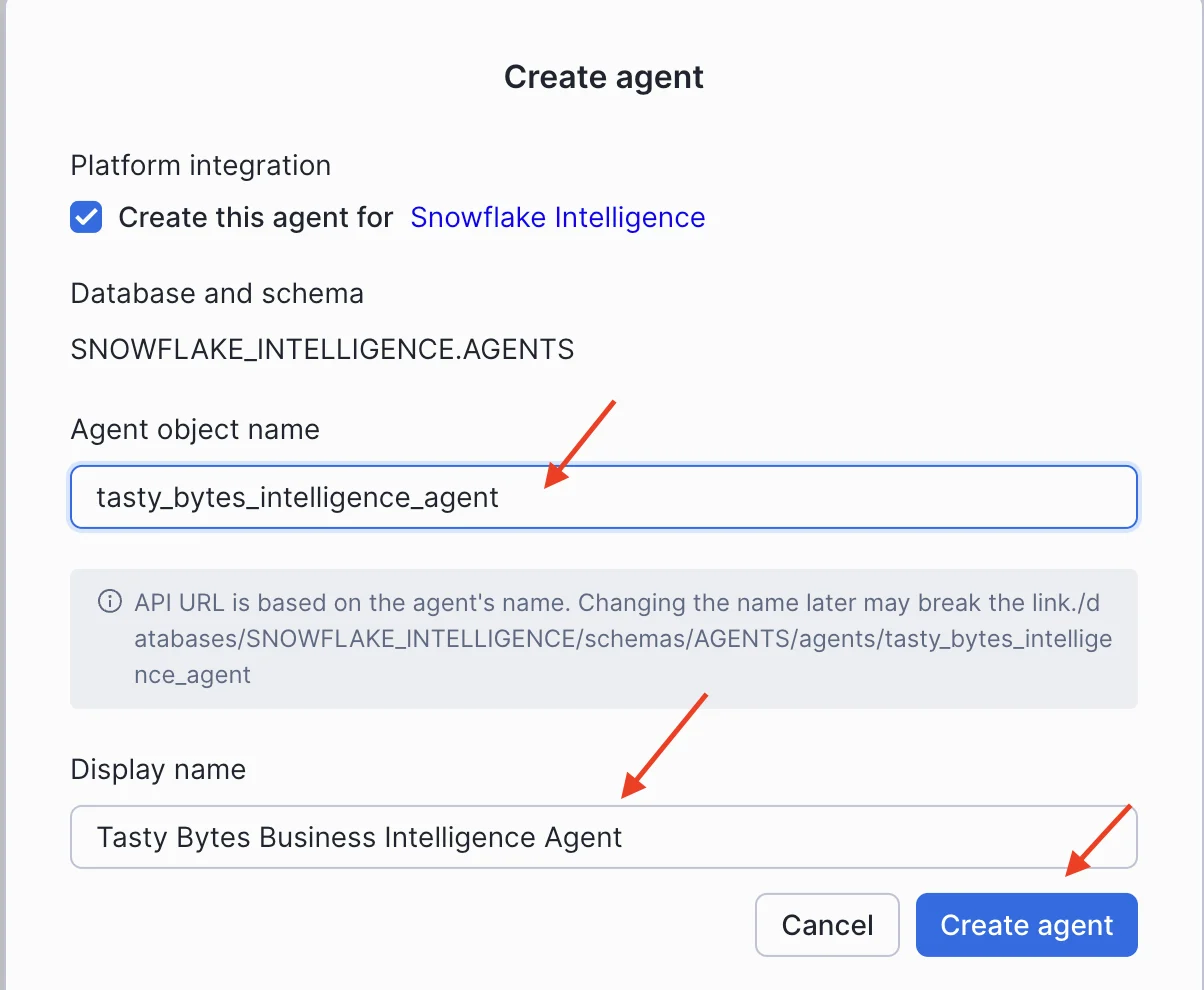 Page 38 Image 1