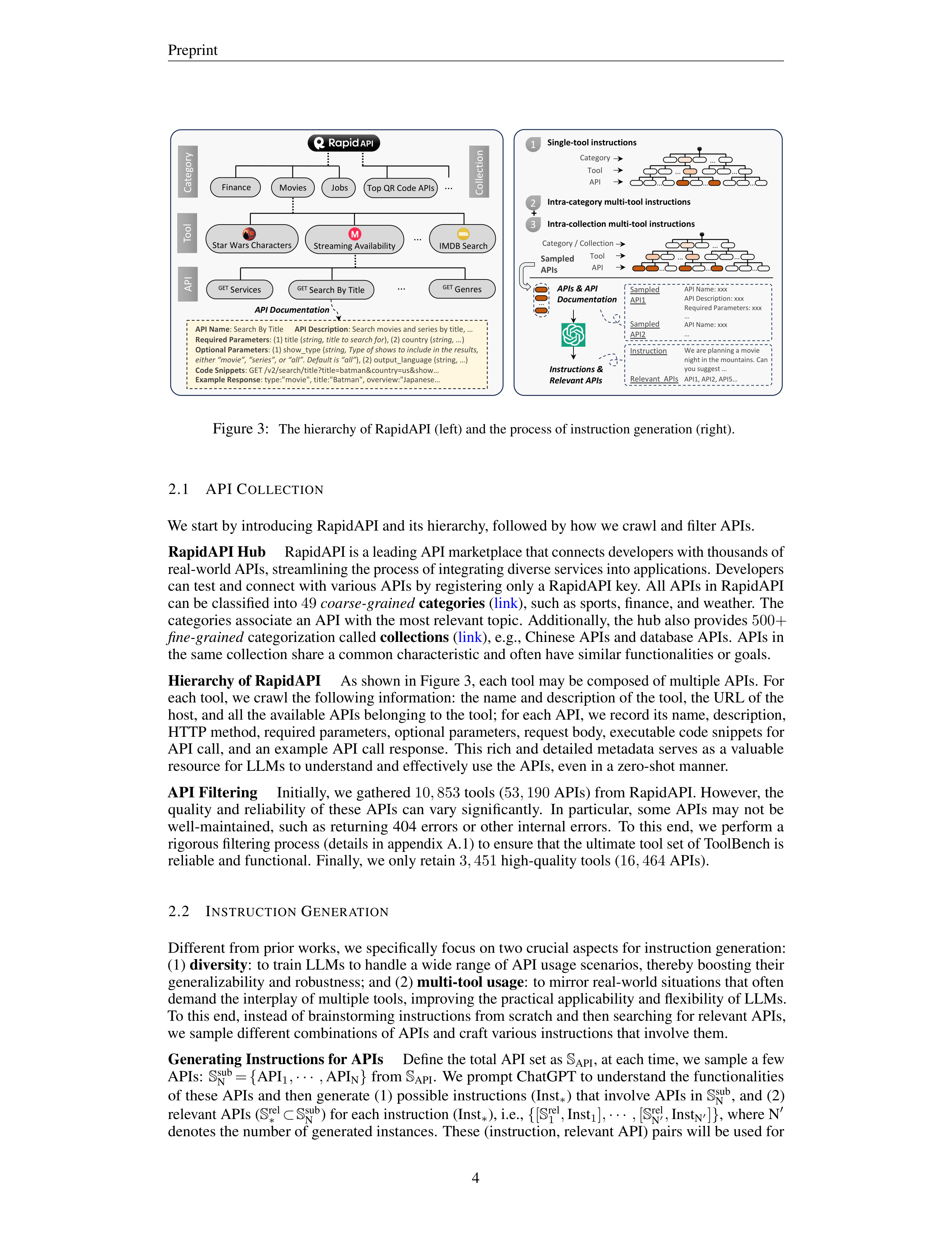 ToolLLM AI Agent for Tool Usage Automation — page 4