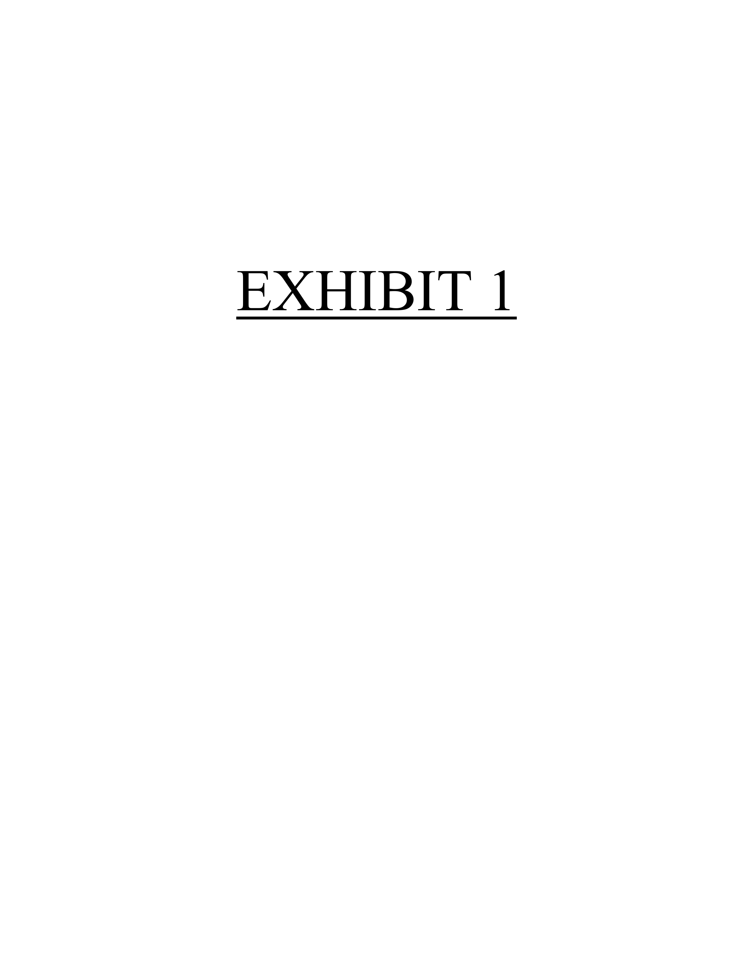 Tyson Foods Proposal  — page 22
