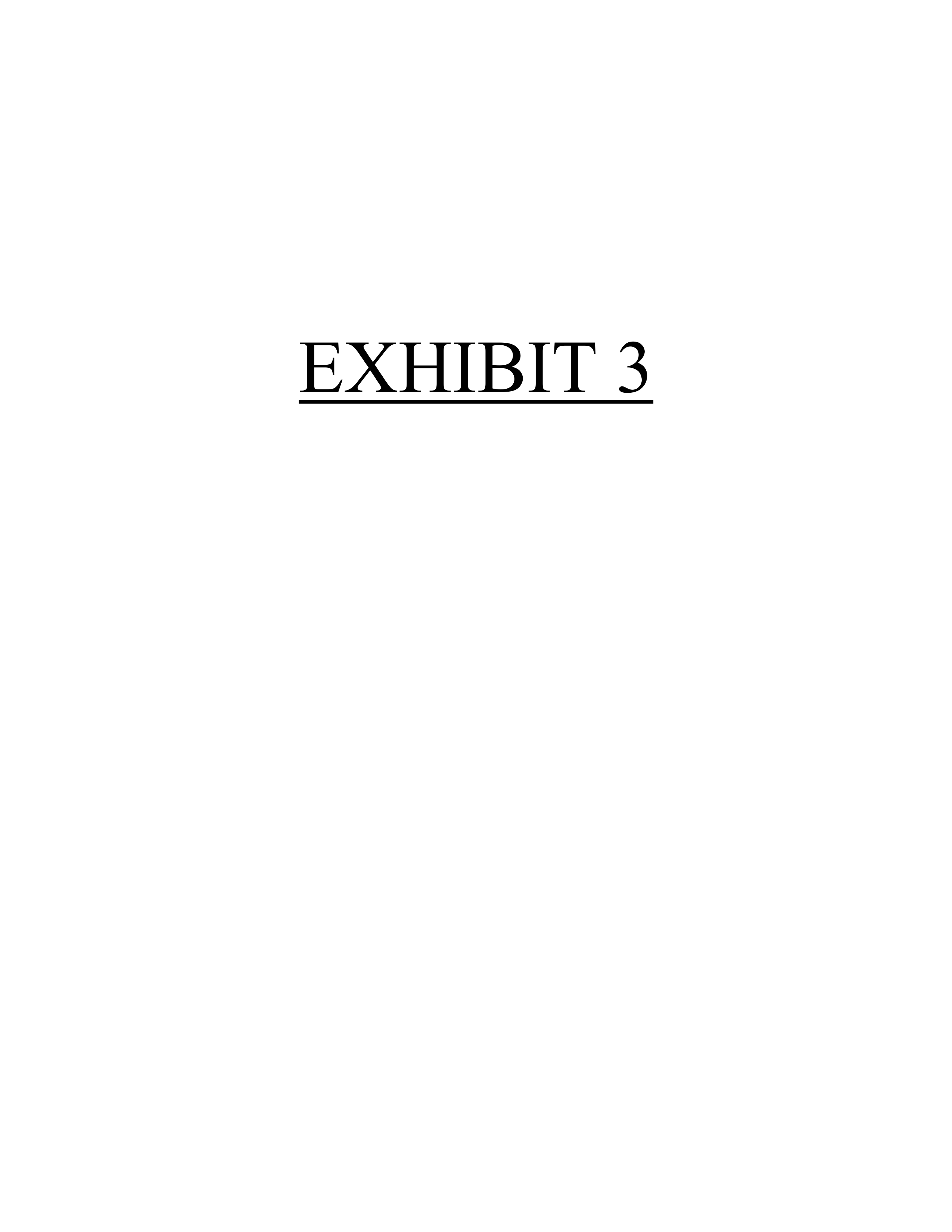 Tyson Foods Proposal  — page 32