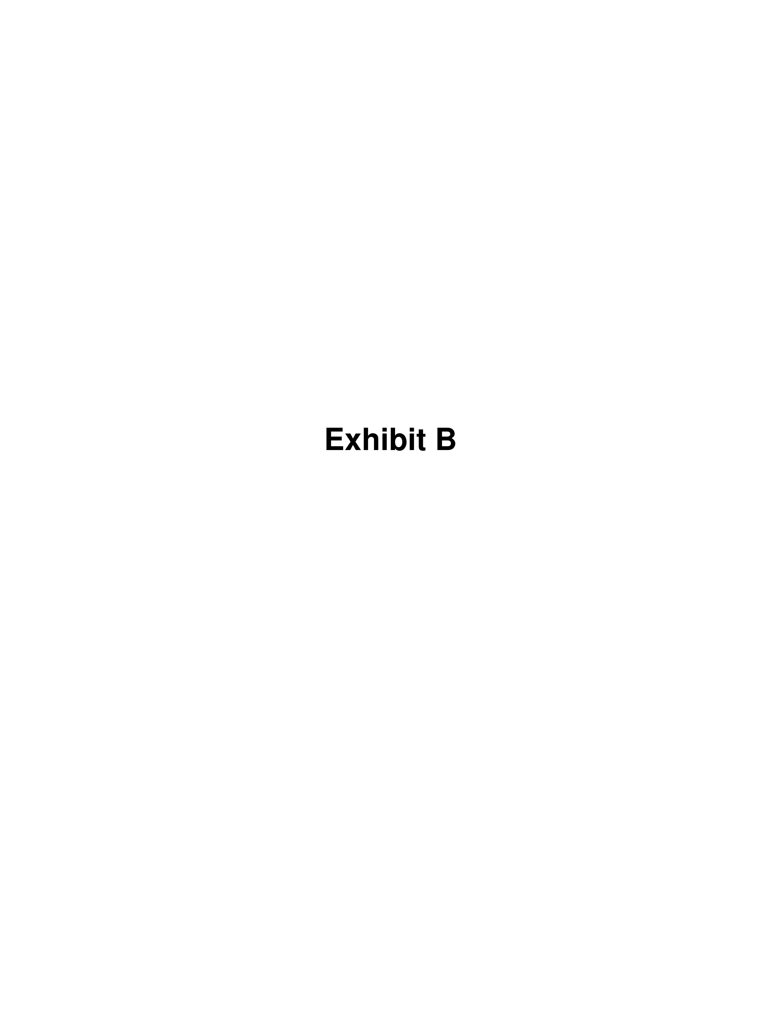 Tyson Foods Proposal  — page 80