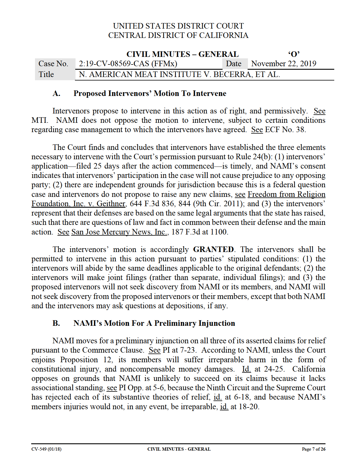 Page 100 Image 1