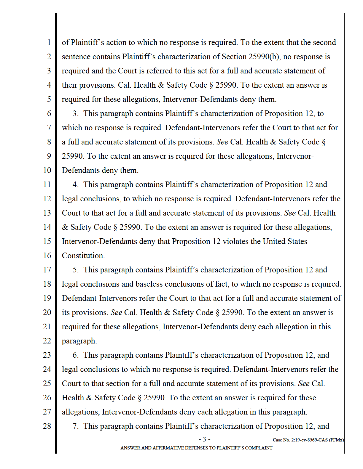 Page 104 Image 1