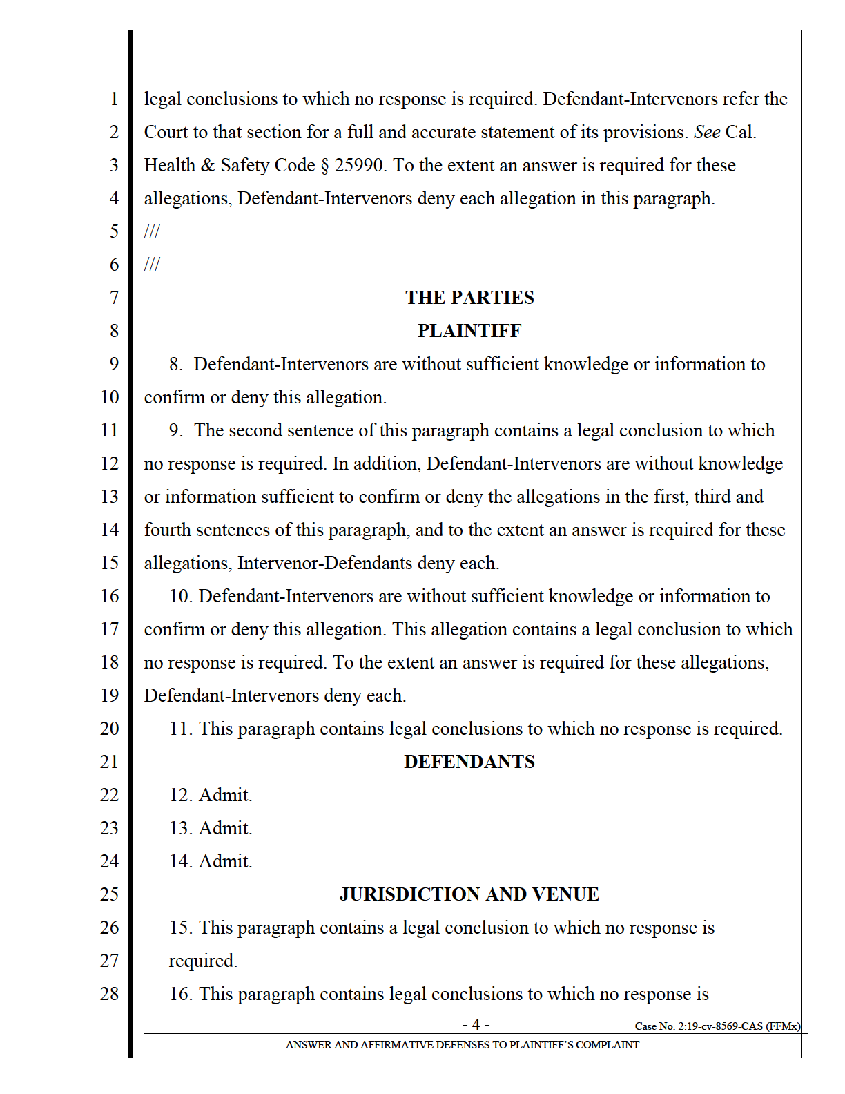 Page 105 Image 1