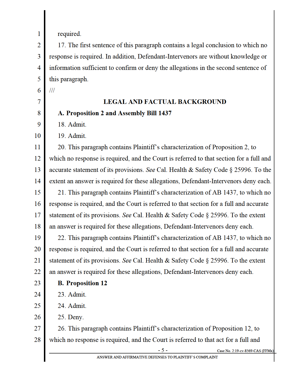 Page 106 Image 1