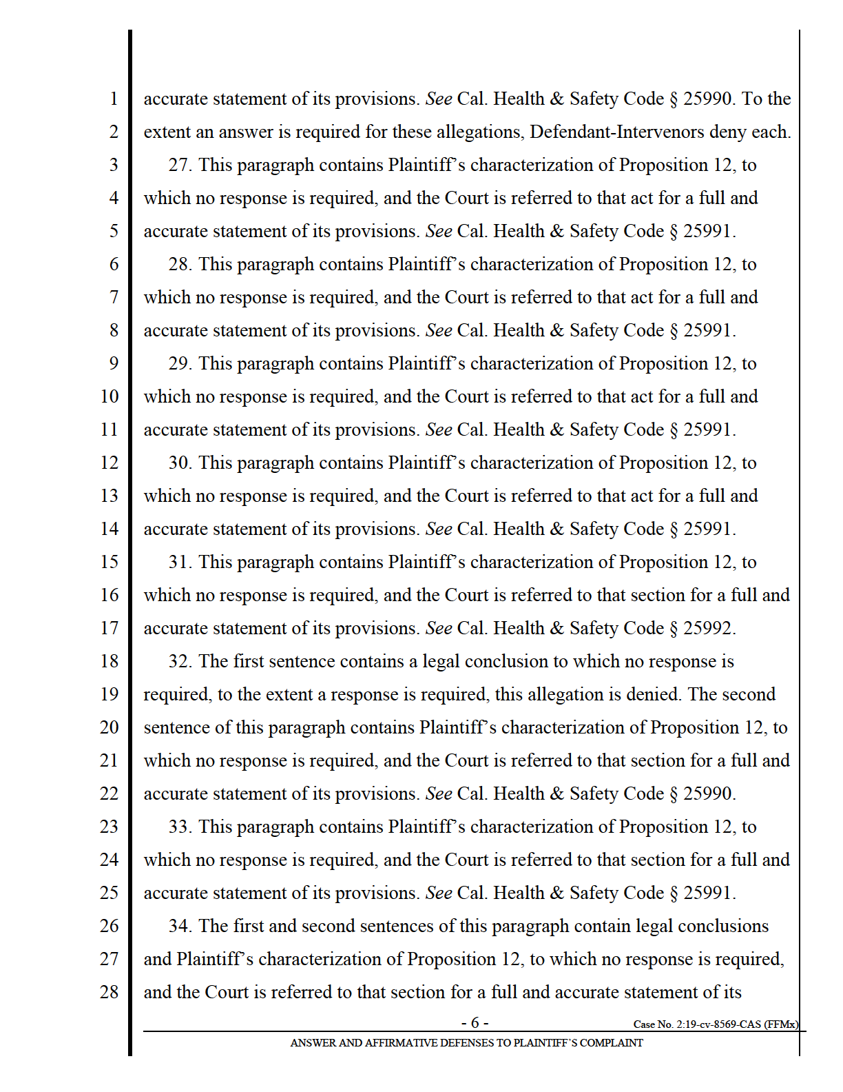 Page 107 Image 1