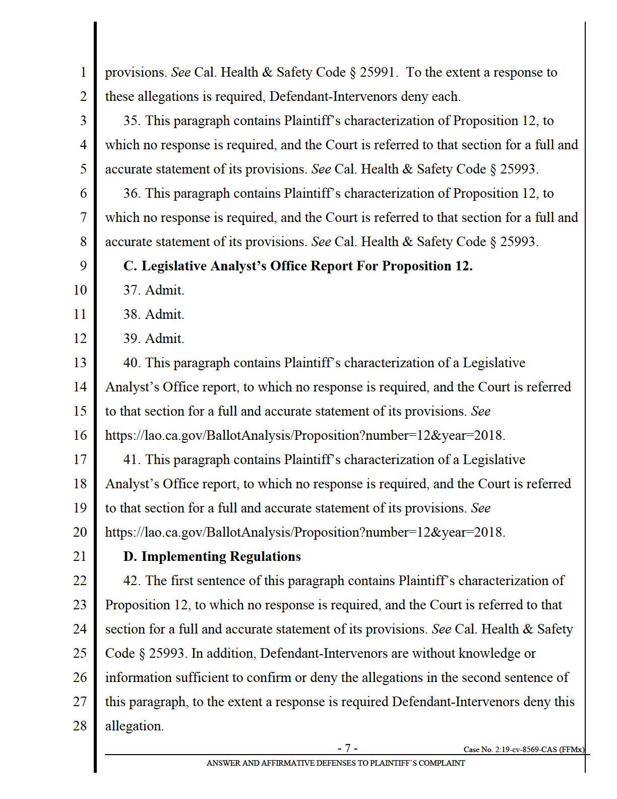 Page 108 Image 1
