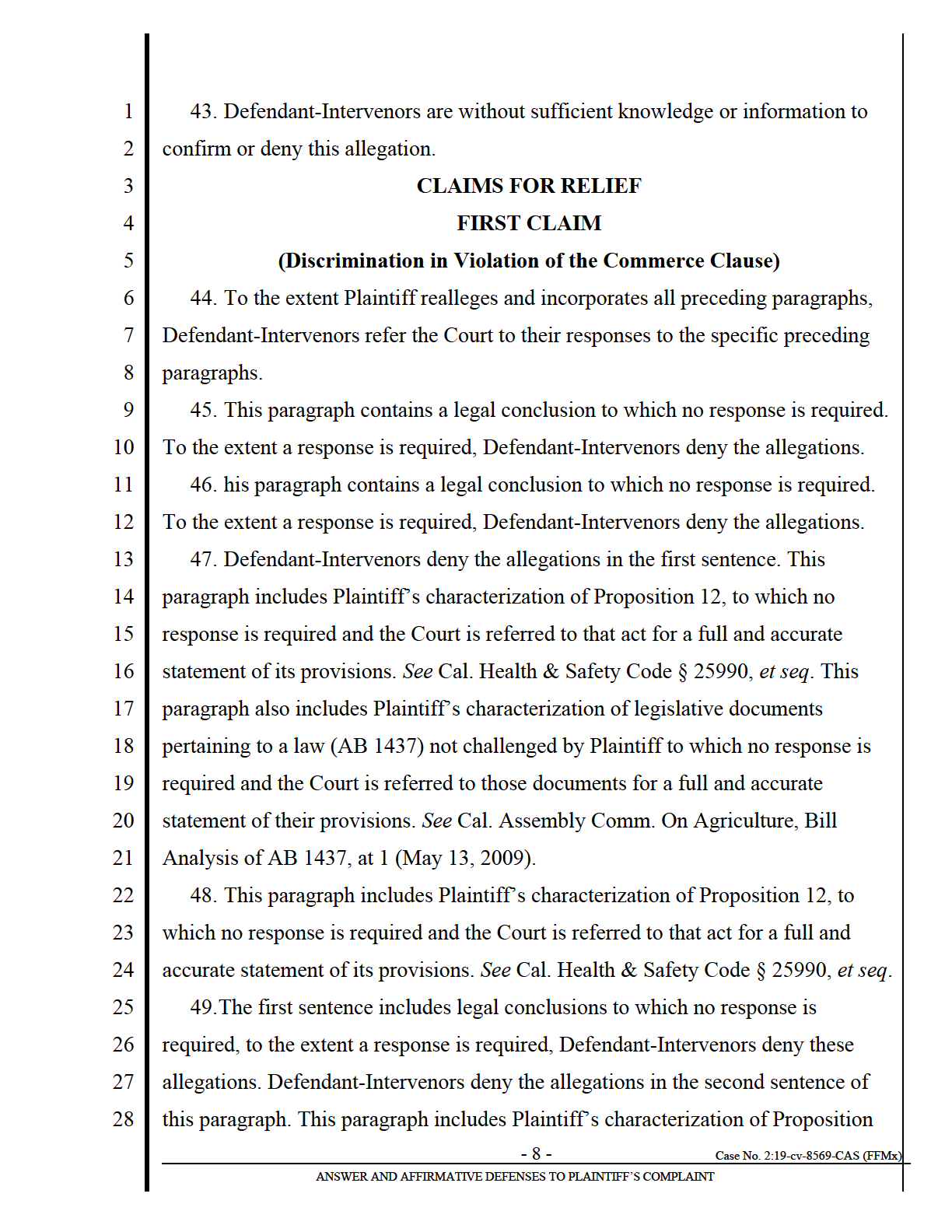 Page 109 Image 1