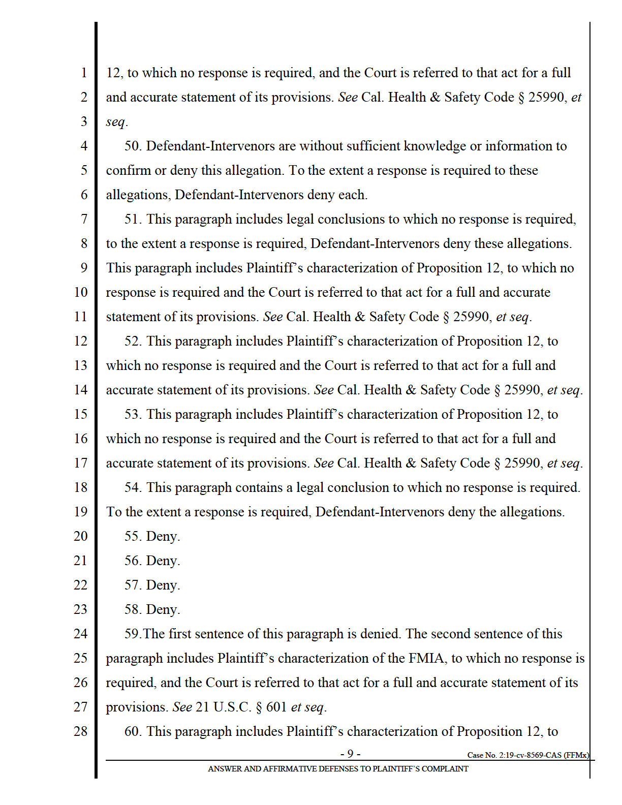 Page 110 Image 1