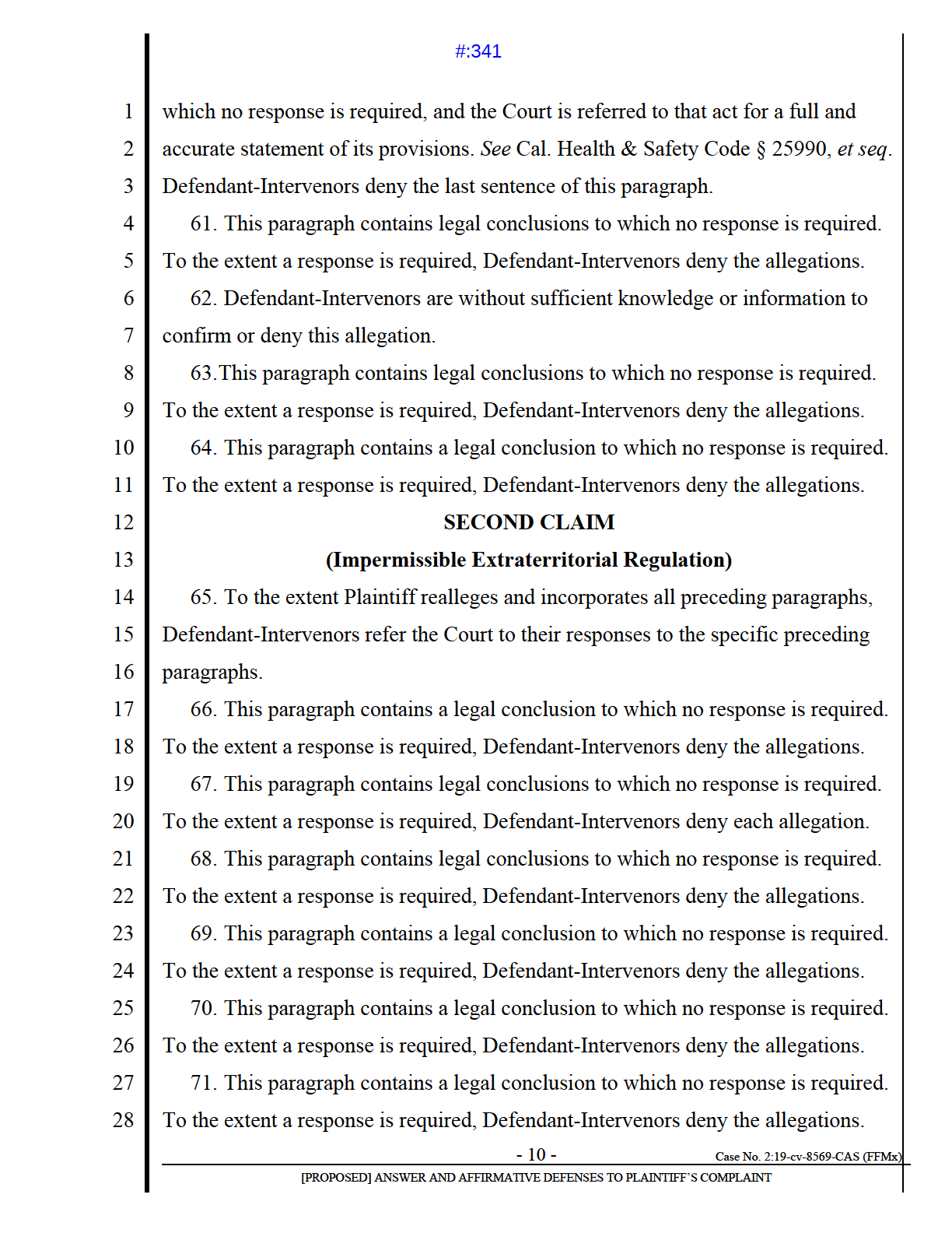 Page 111 Image 1