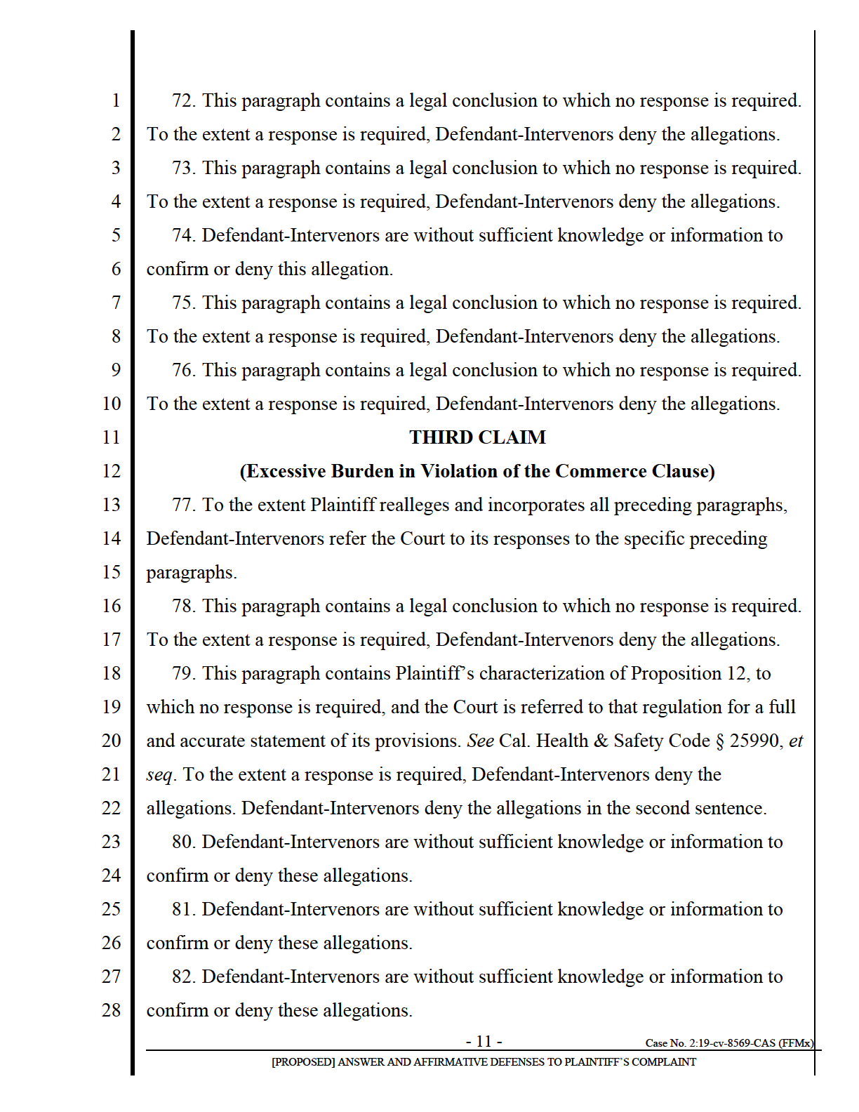 Page 112 Image 1