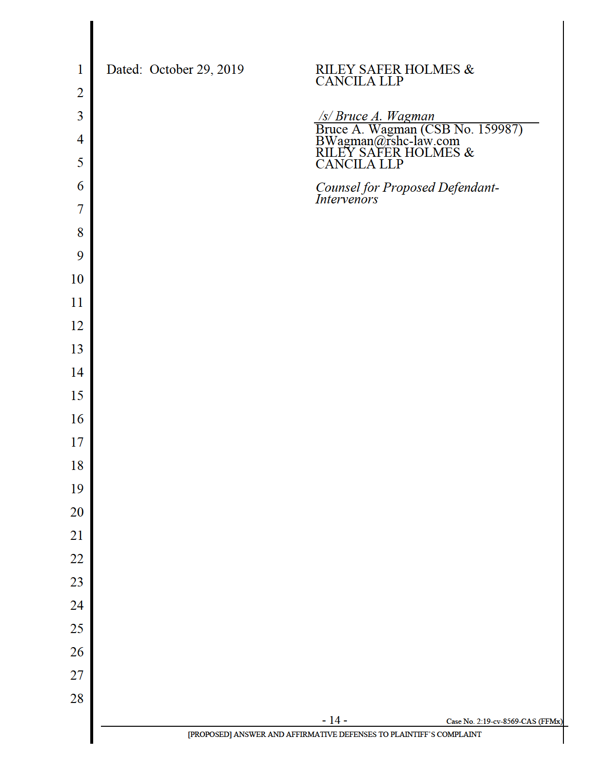 Page 115 Image 1
