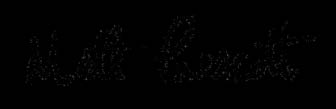 Page 21 Image 1