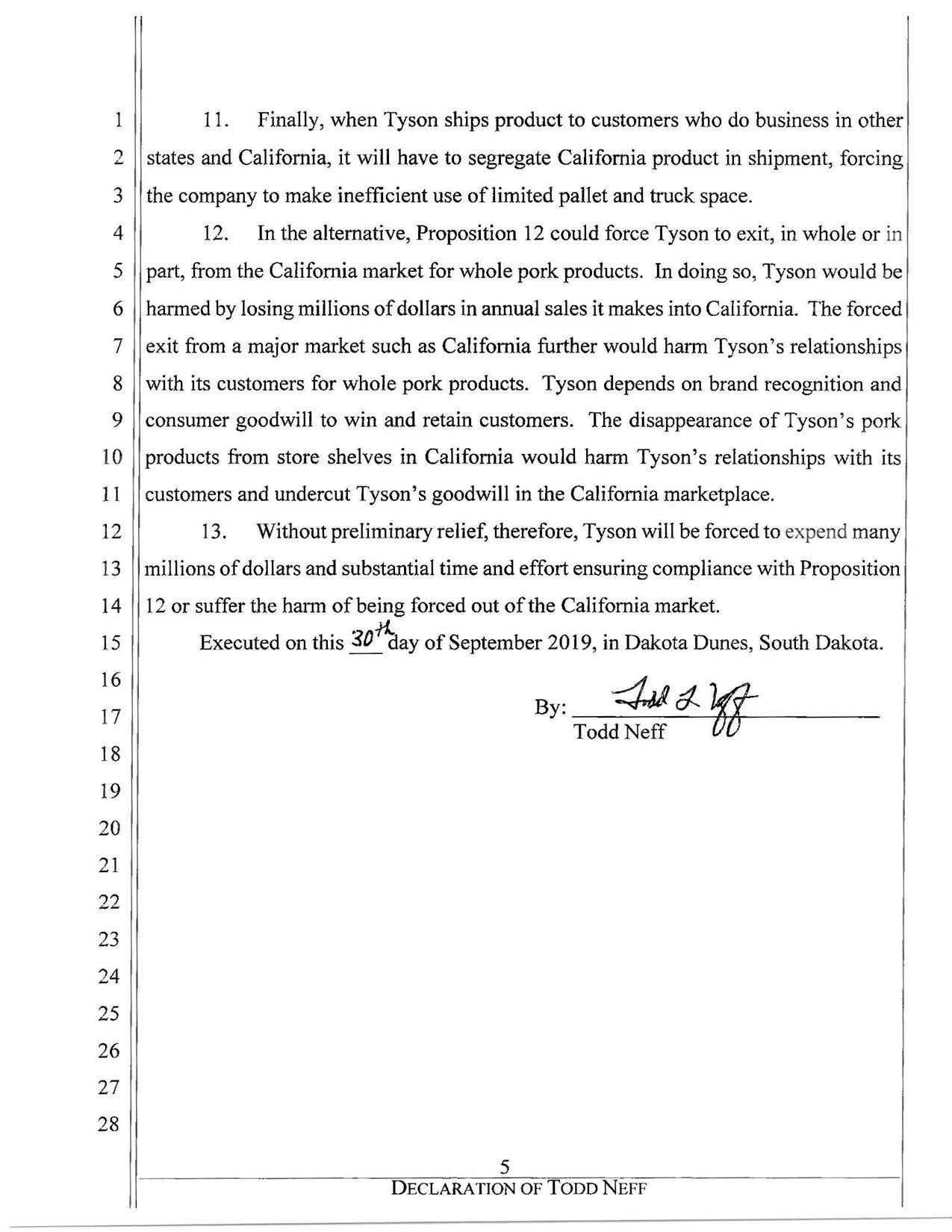 Page 31 Image 1