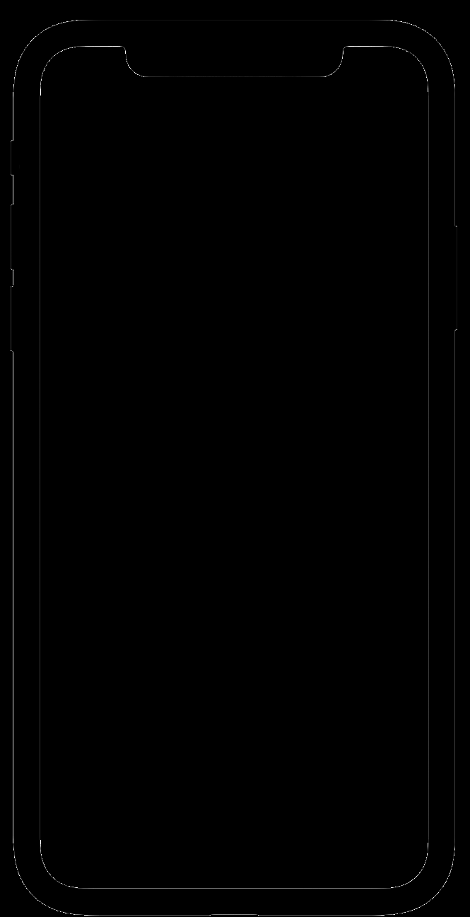 Page 11 Image 2