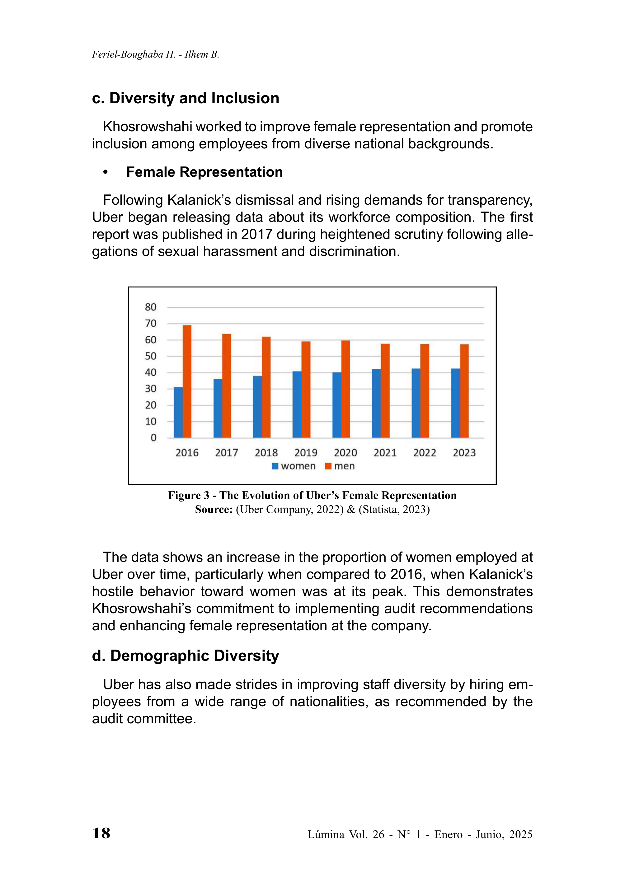 Uber Leadership Skills — page 18