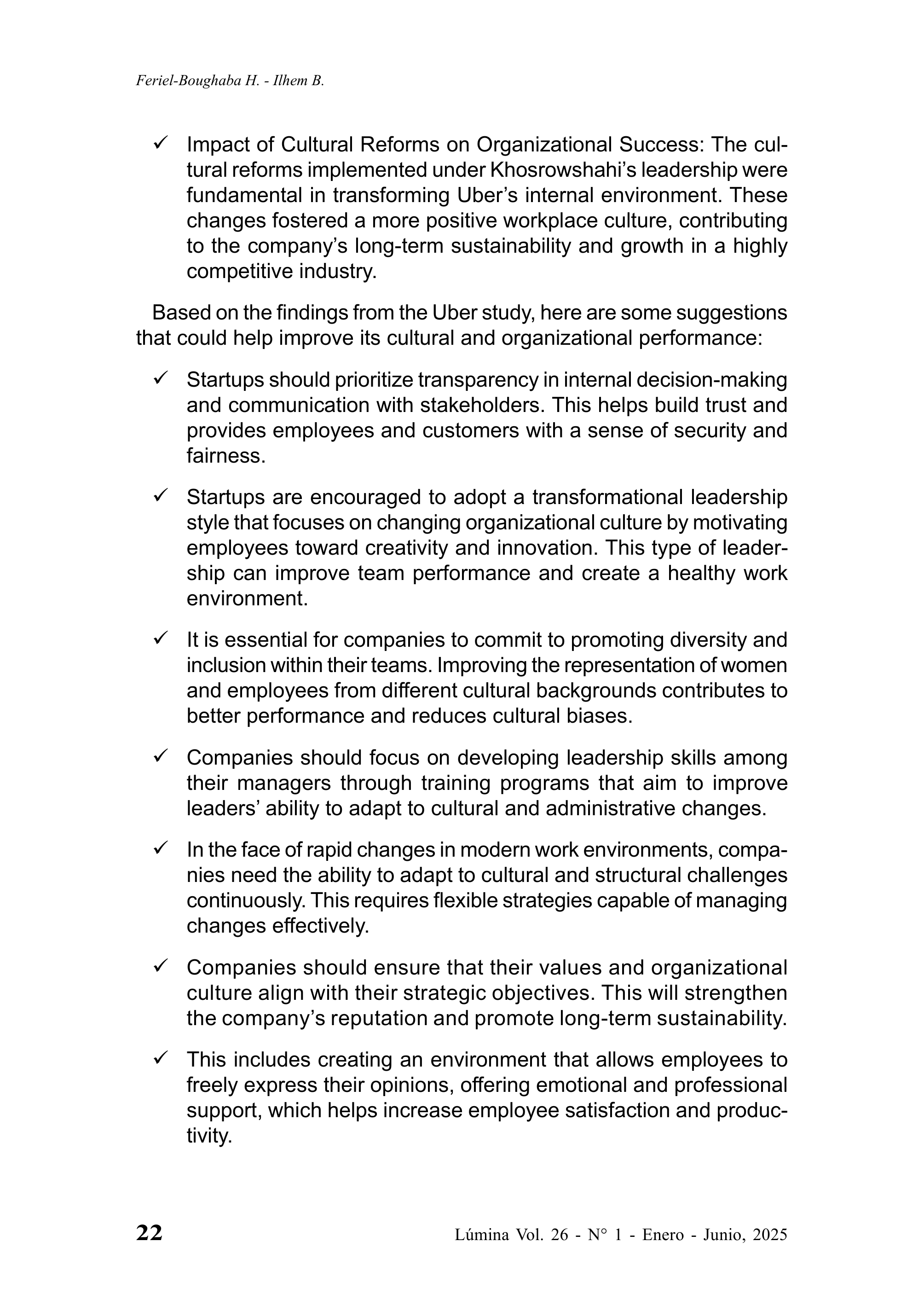 Uber Leadership Skills — page 22