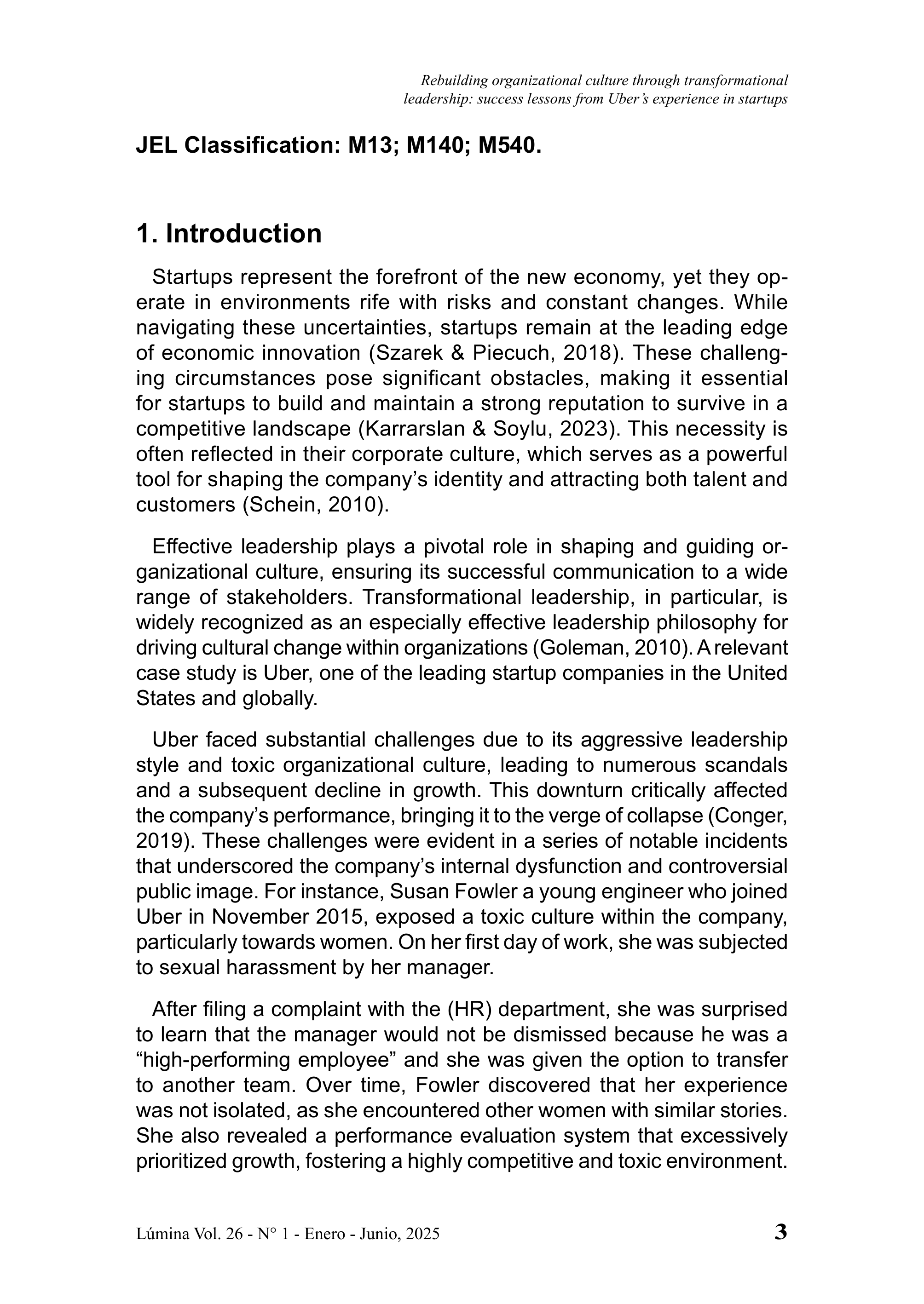 Uber Leadership Skills — page 3
