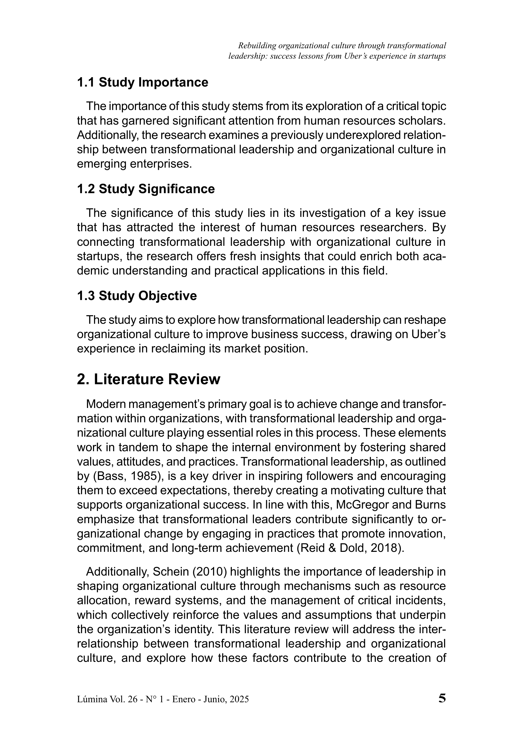 Uber Leadership Skills — page 5