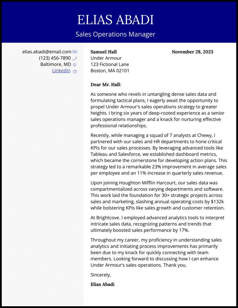Page 1 Image 1