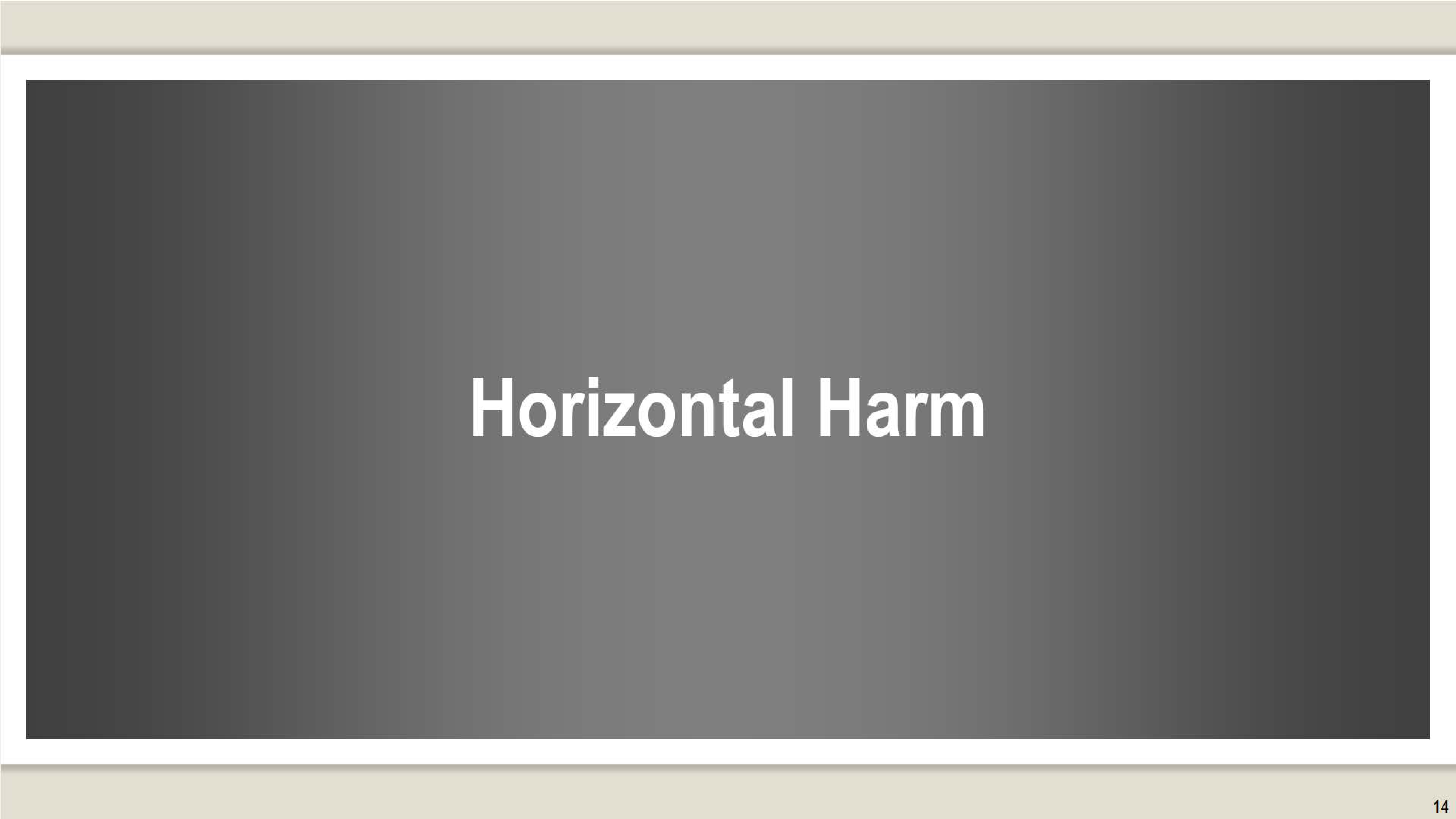 United States v. UnitedHealth Group Opening Statement — page 14