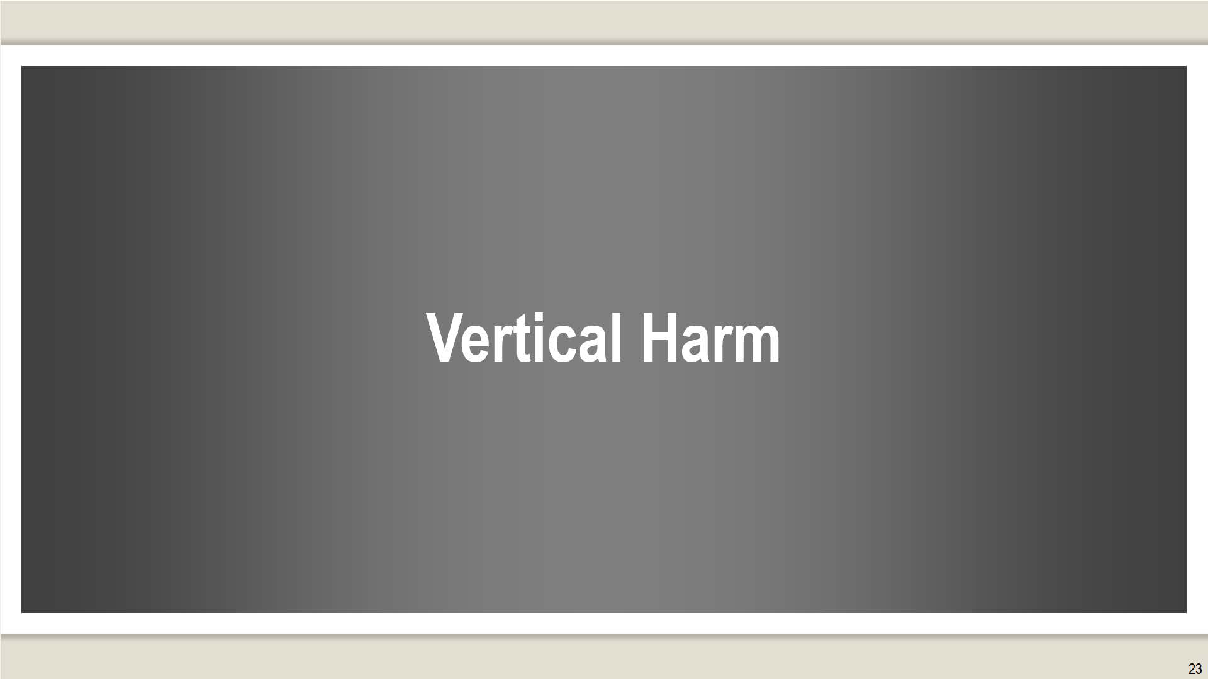 United States v. UnitedHealth Group Opening Statement — page 23