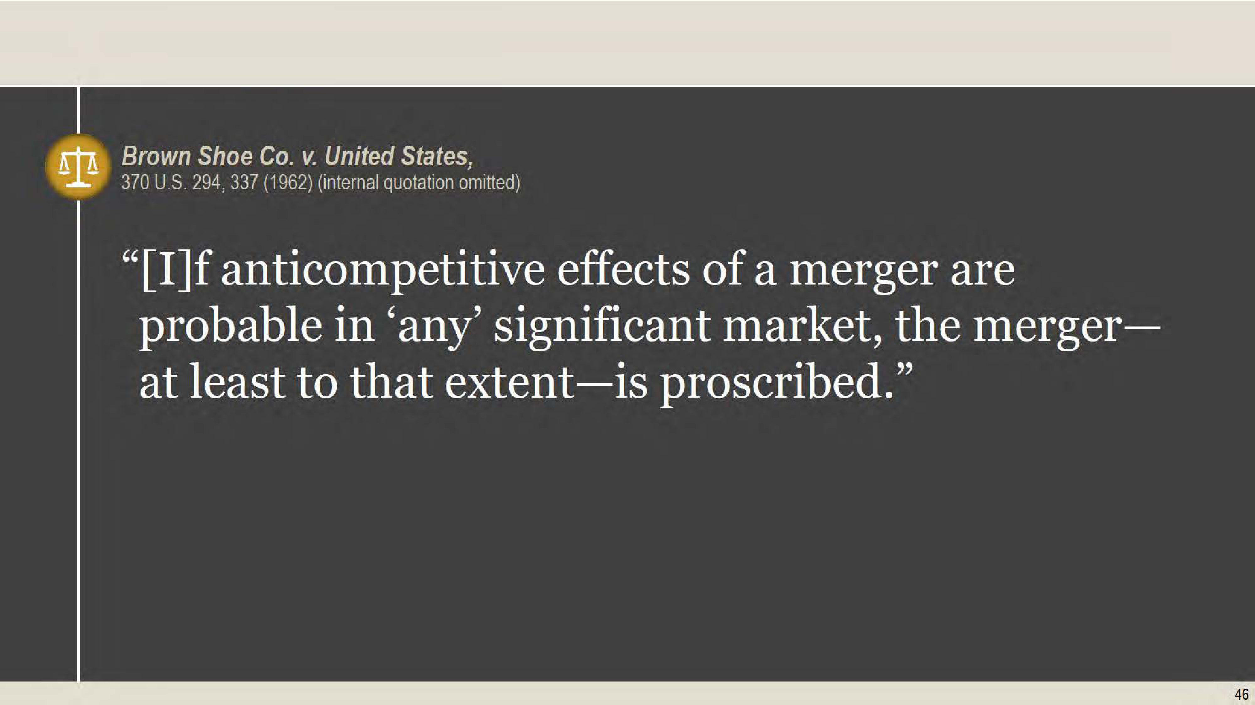 United States v. UnitedHealth Group Opening Statement — page 46