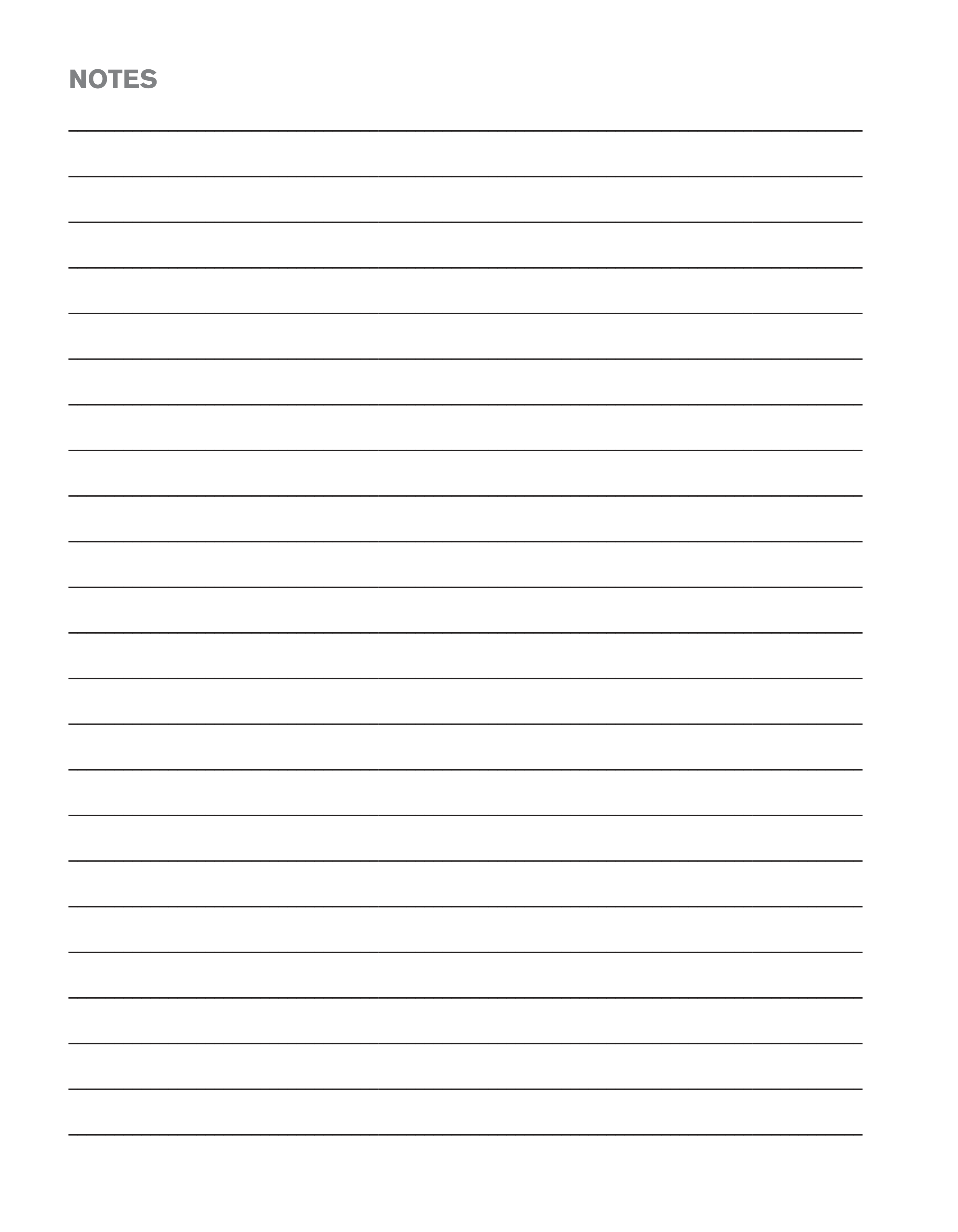 UnitedHealthcare 2026 Plan Guide — page 30