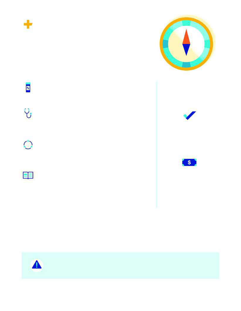 Page 5 Image 1