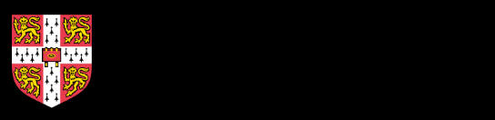 Page 1 Image 3
