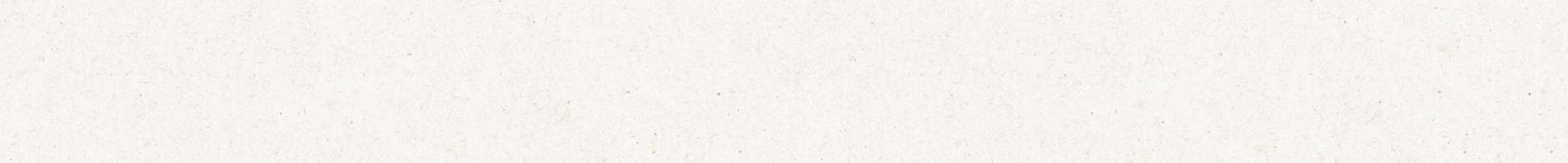 Page 14 Image 3
