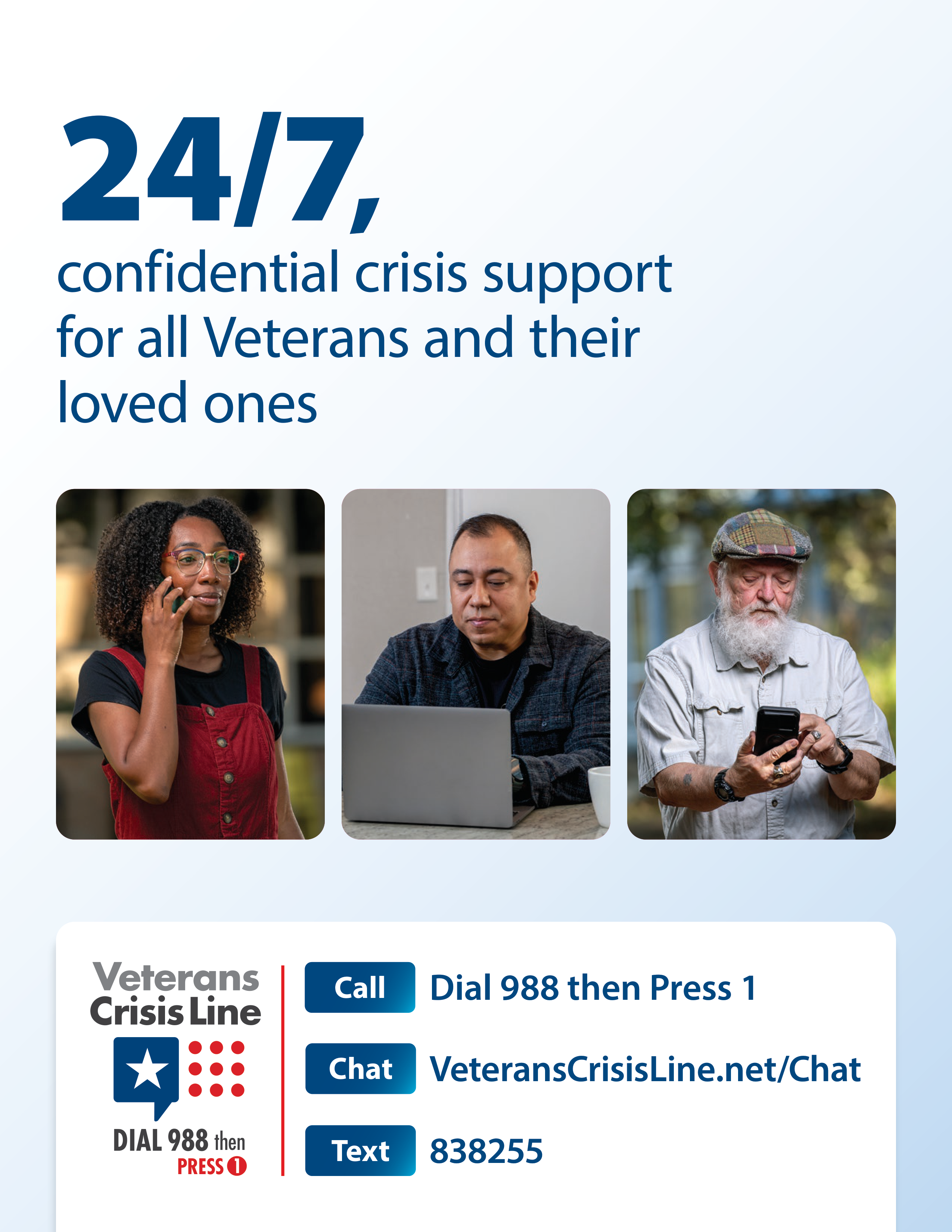 VA Veterans Health Benefits Handbook — page 2