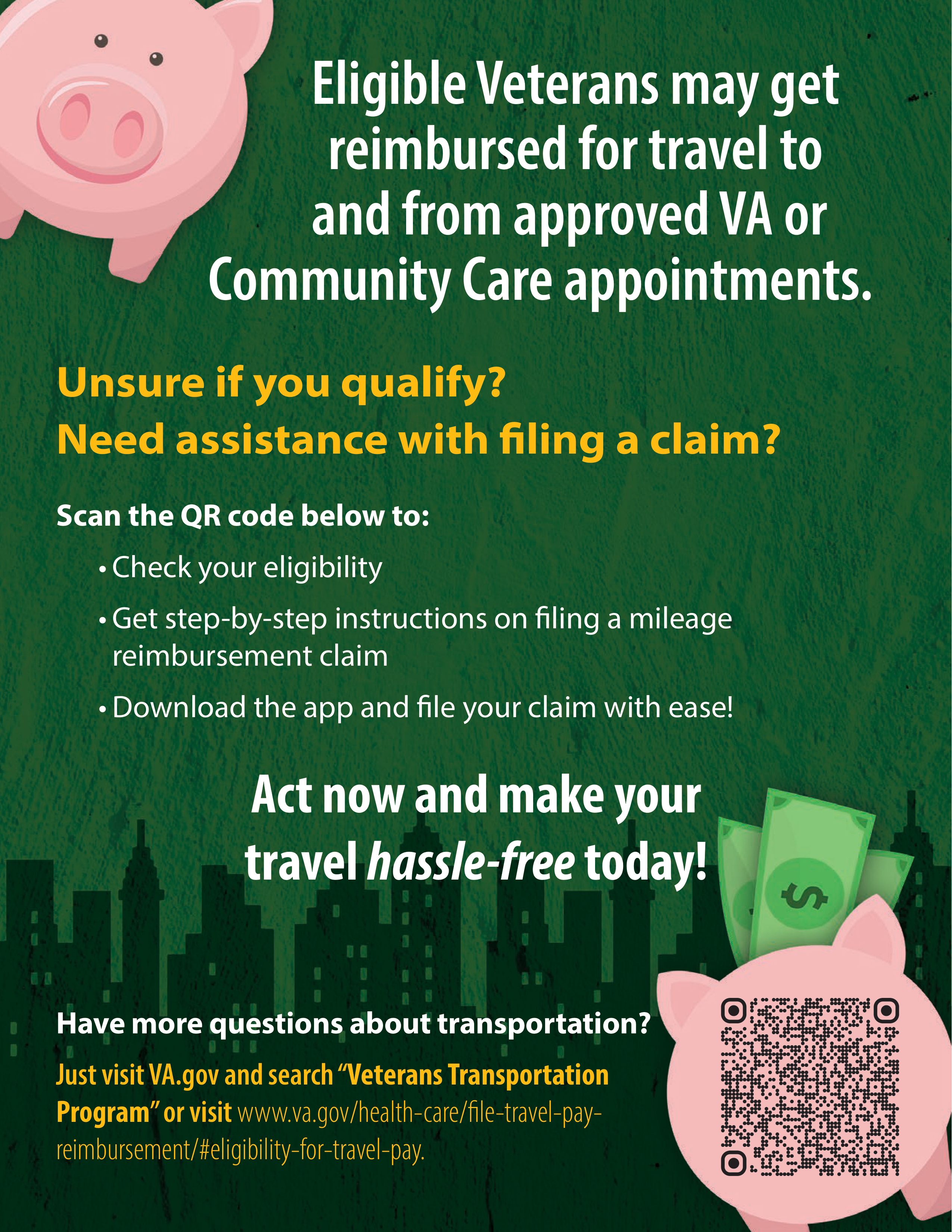 VA Veterans Health Benefits Handbook — page 40