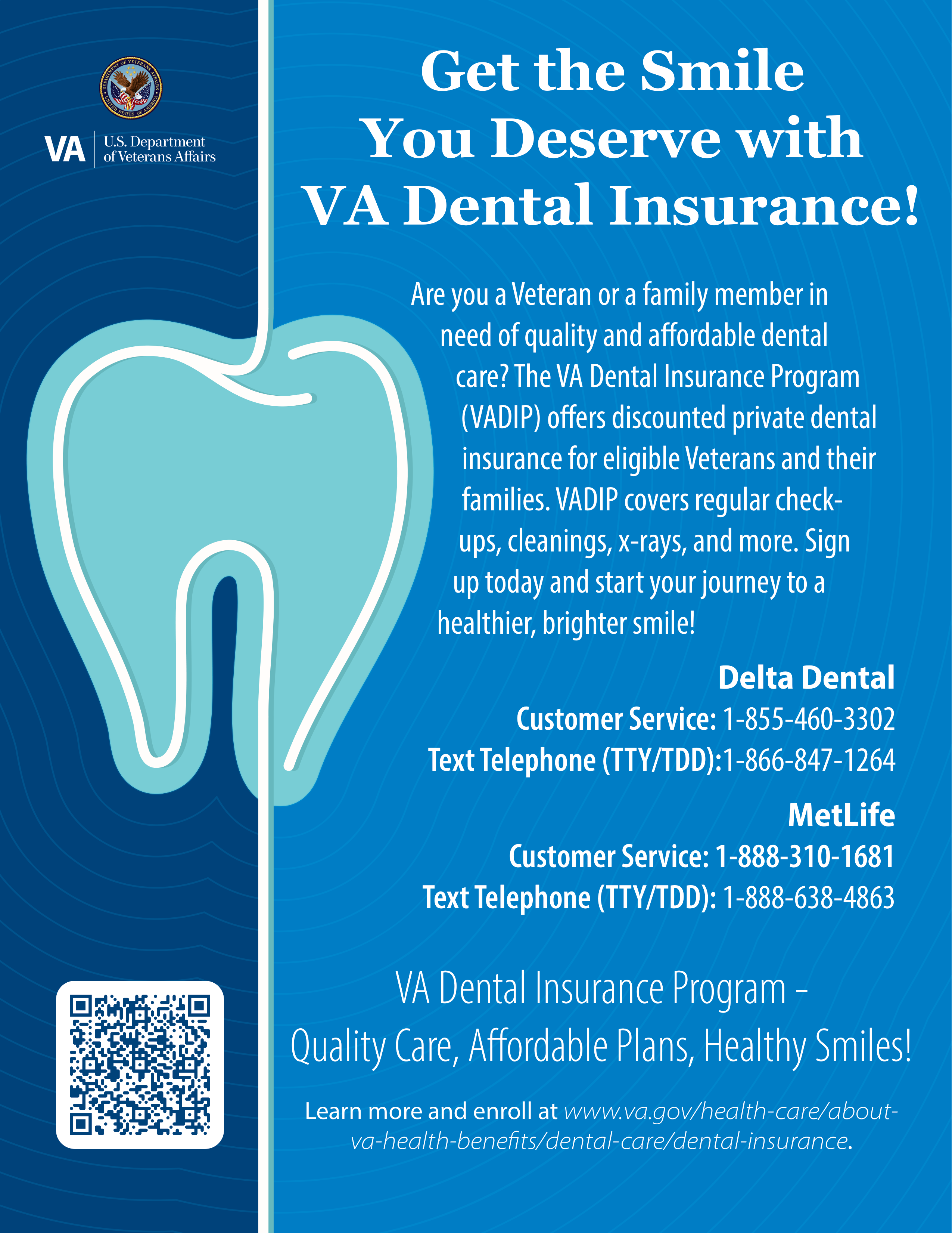 VA Veterans Health Benefits Handbook — page 46
