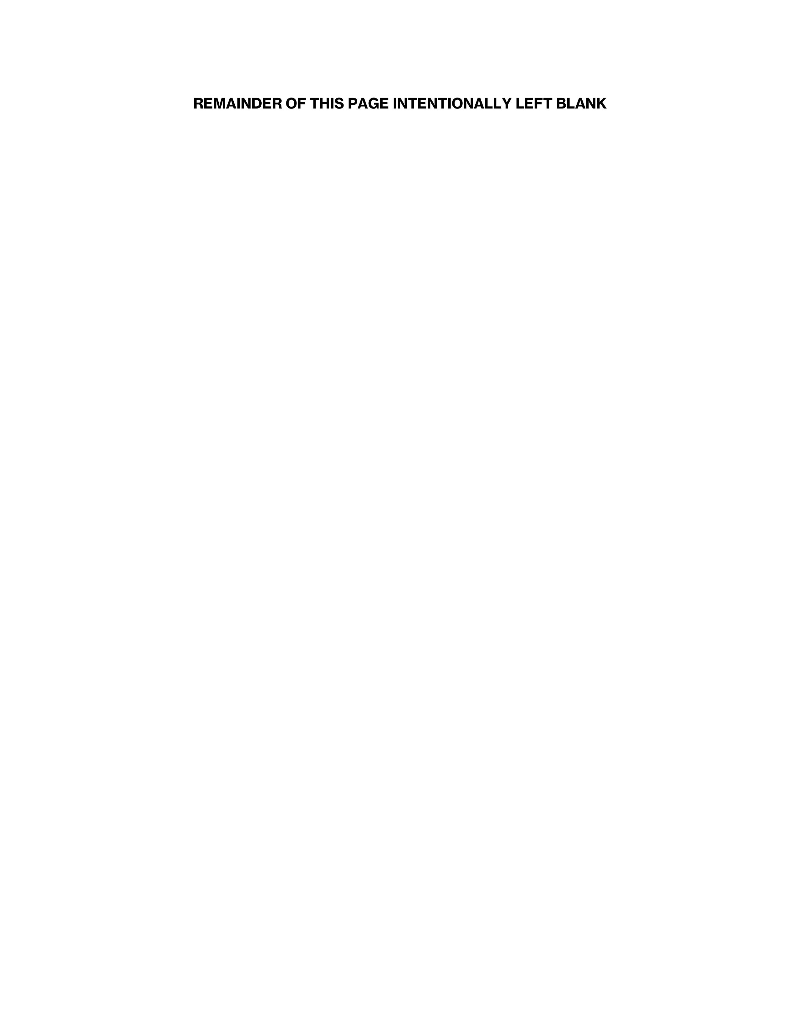VERIZON CUSTOMER AGREEMENT — page 23