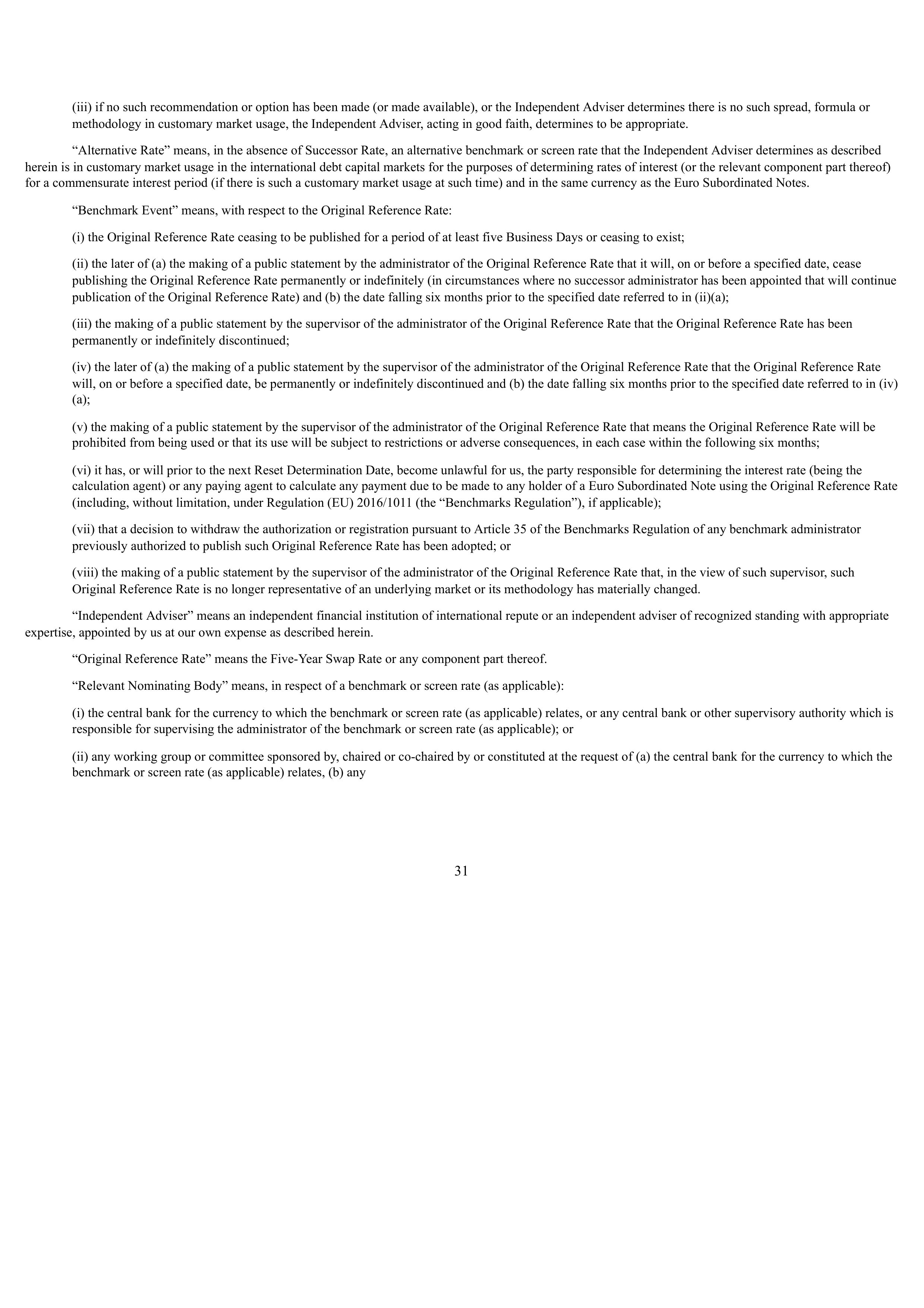 Verizon Annual Report — page 146