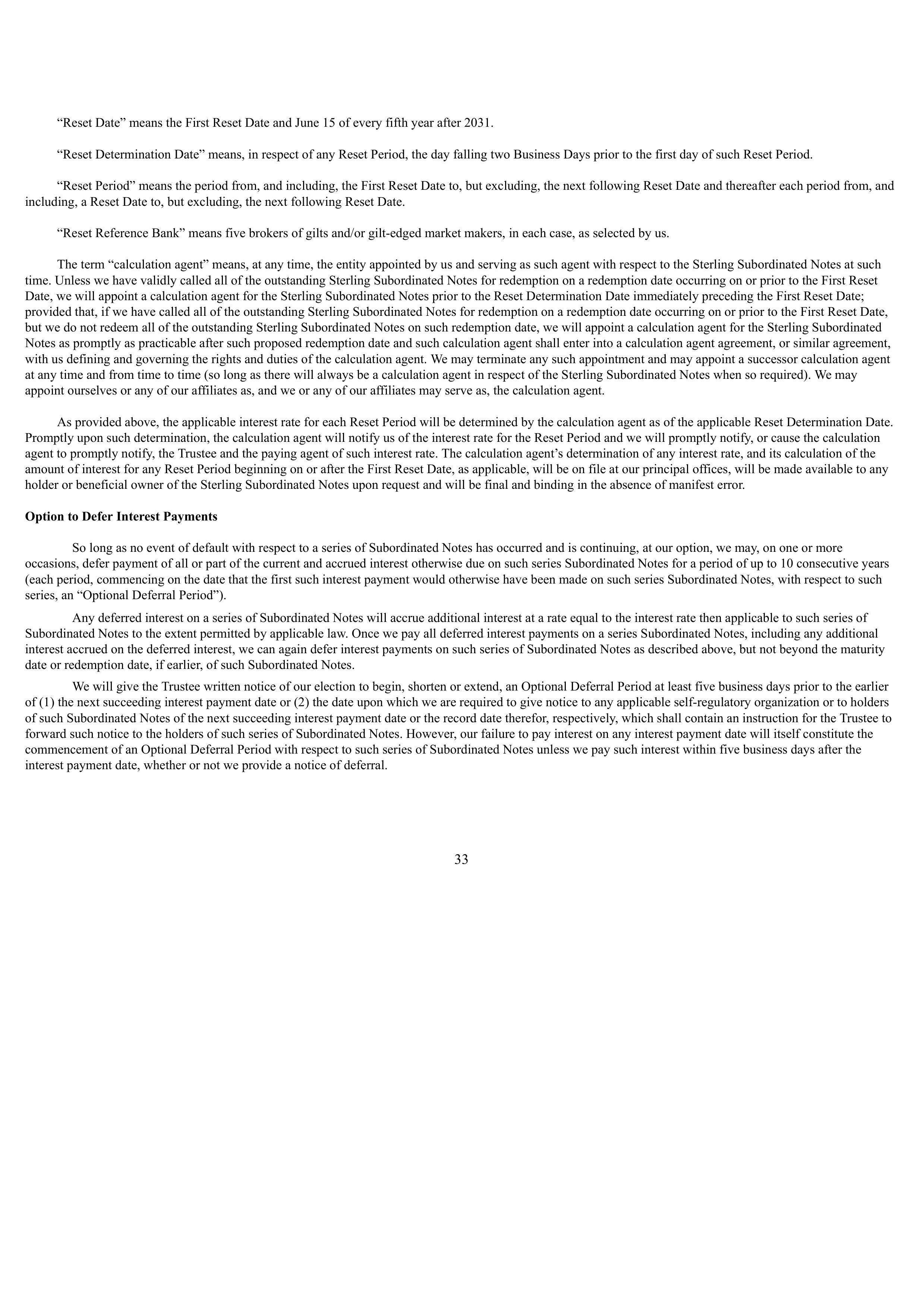 Verizon Annual Report — page 148