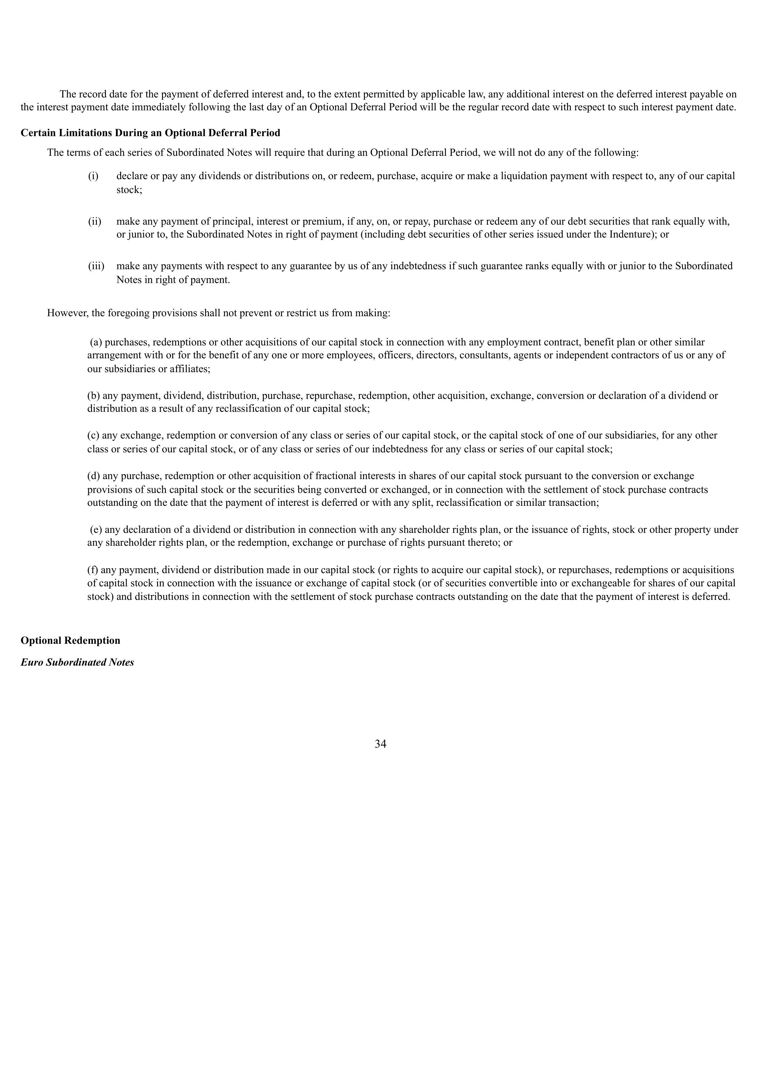 Verizon Annual Report — page 149