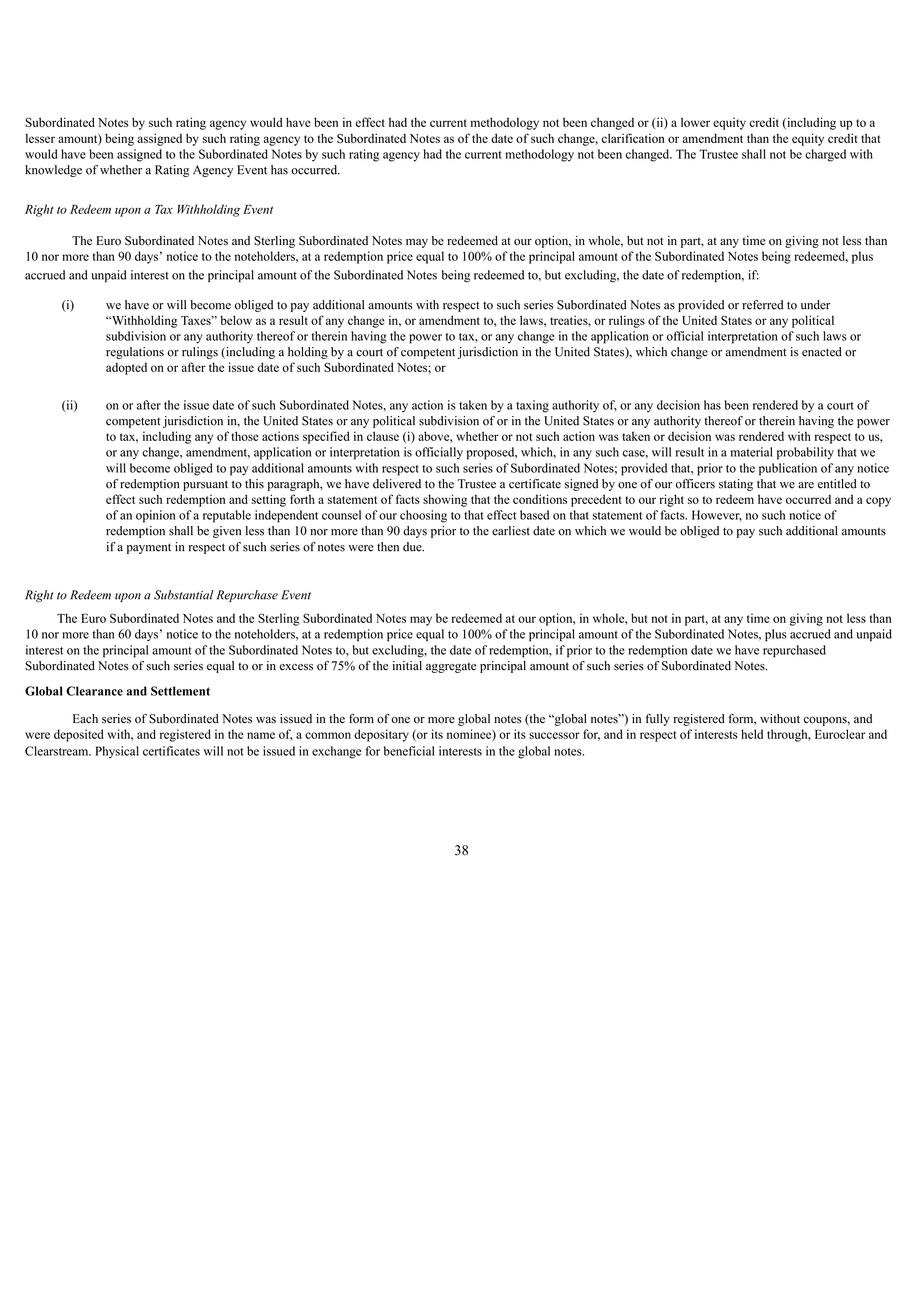 Verizon Annual Report — page 153
