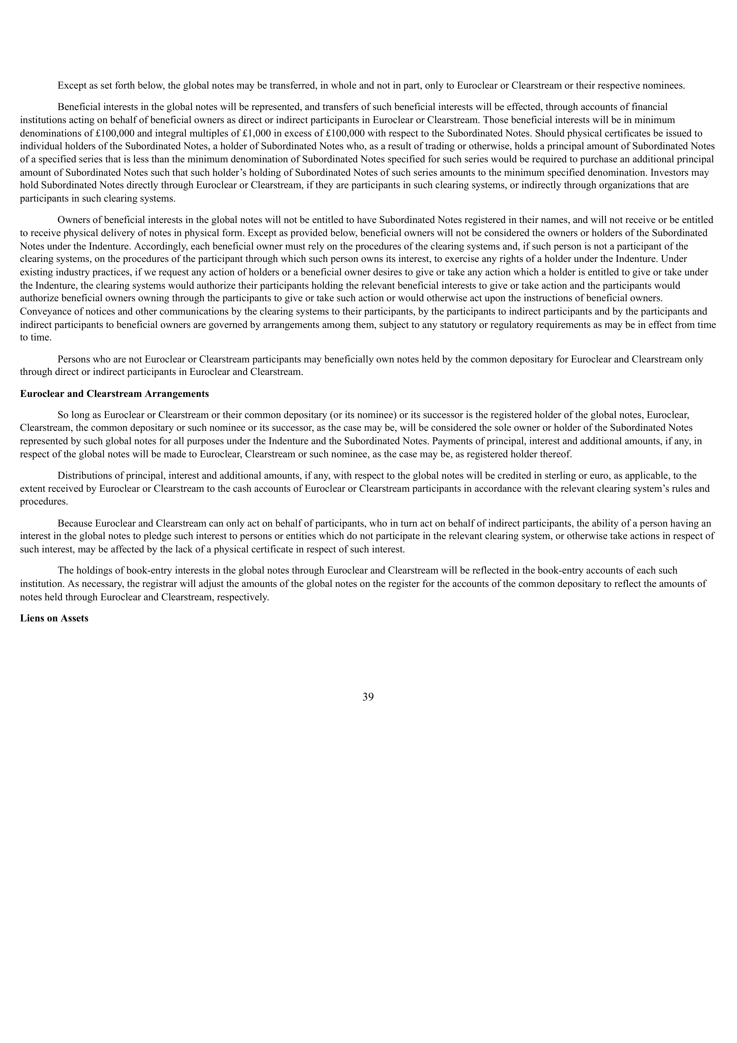 Verizon Annual Report — page 154