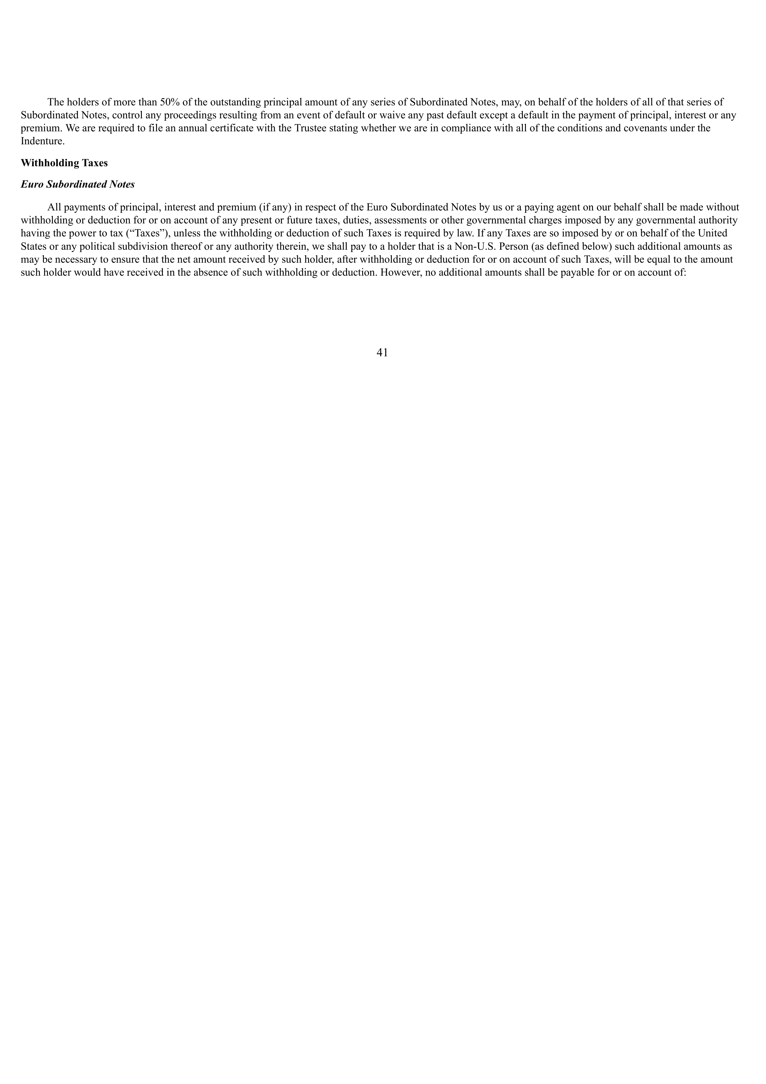 Verizon Annual Report — page 156