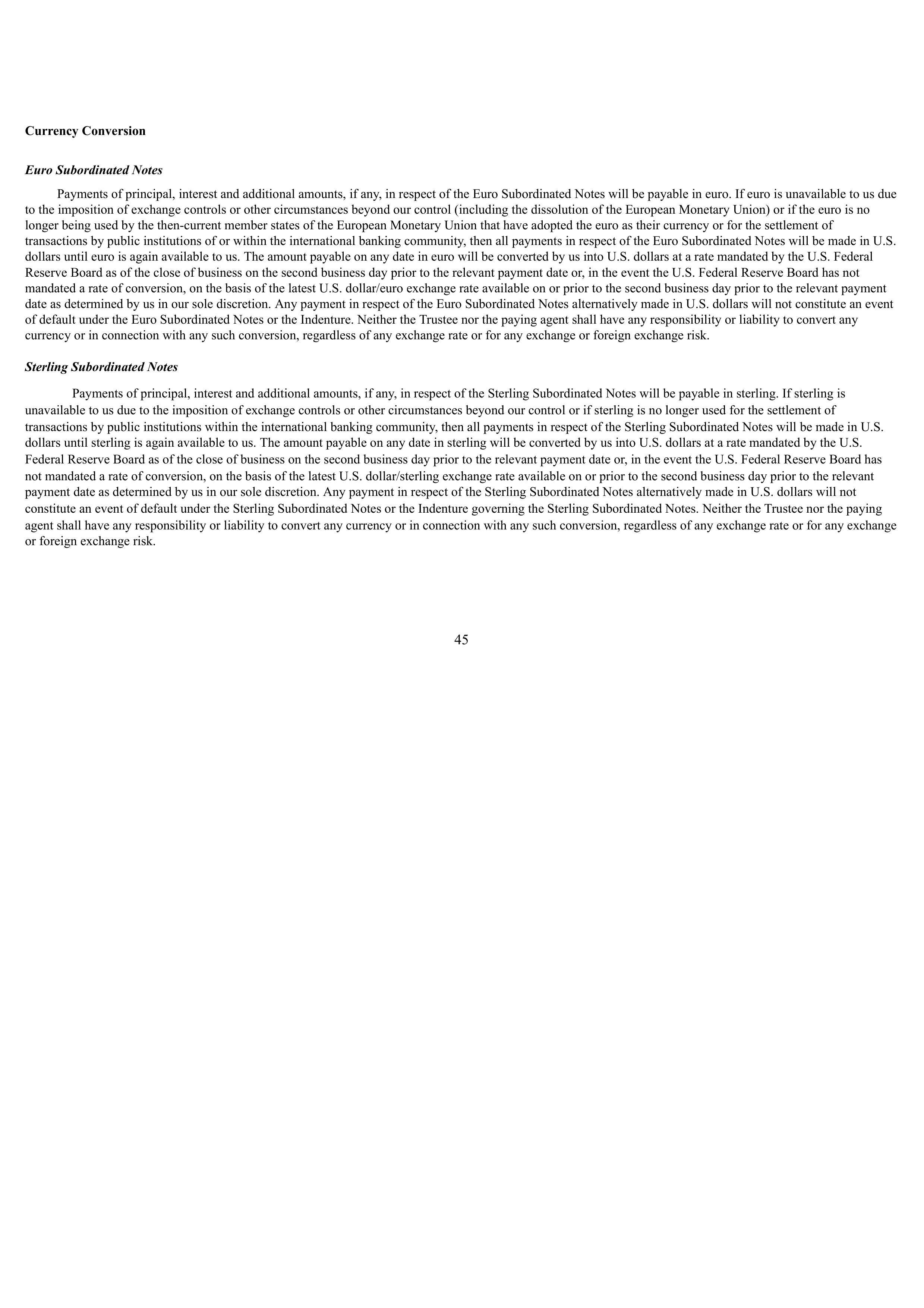 Verizon Annual Report — page 160