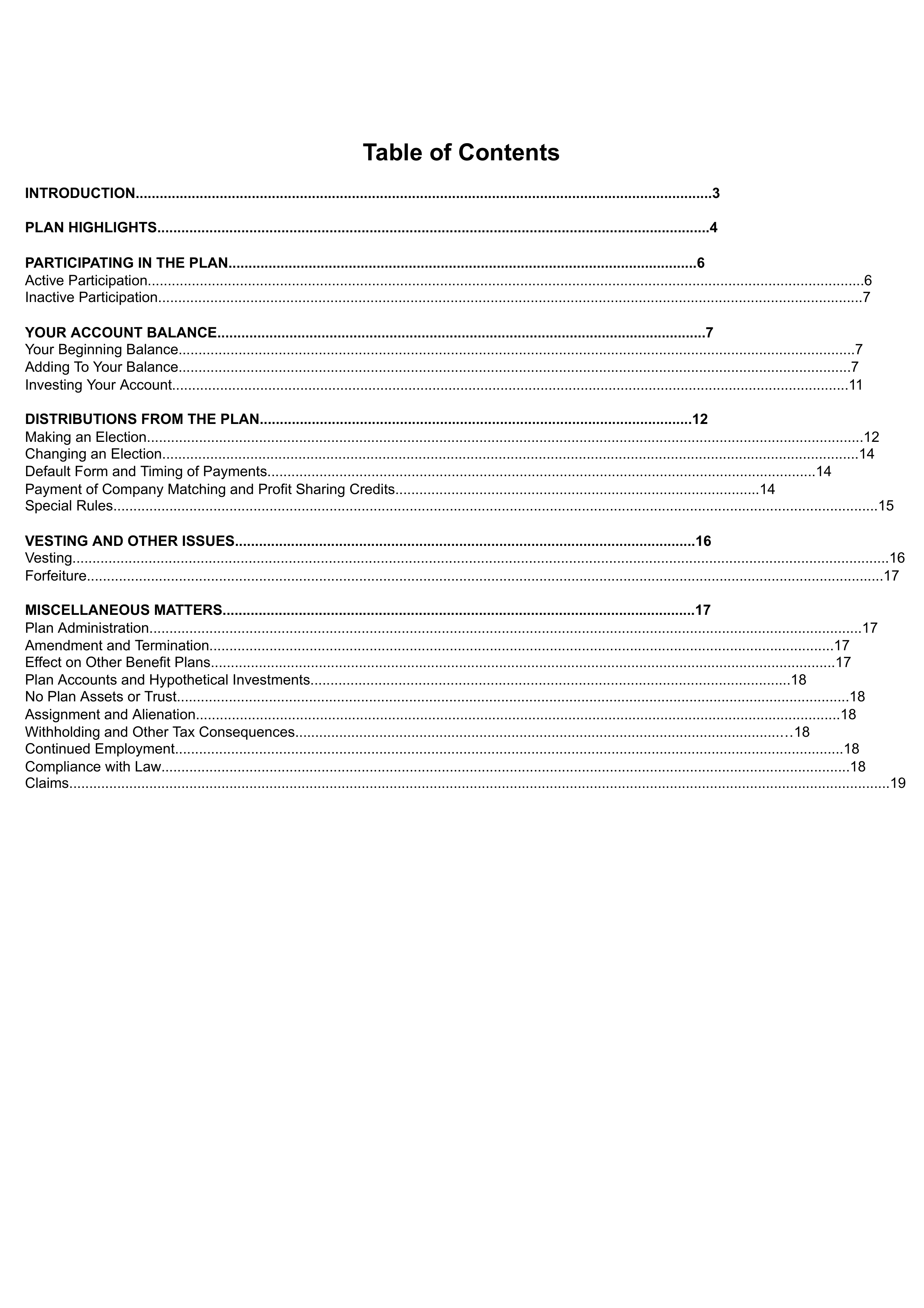 Verizon Annual Report — page 162