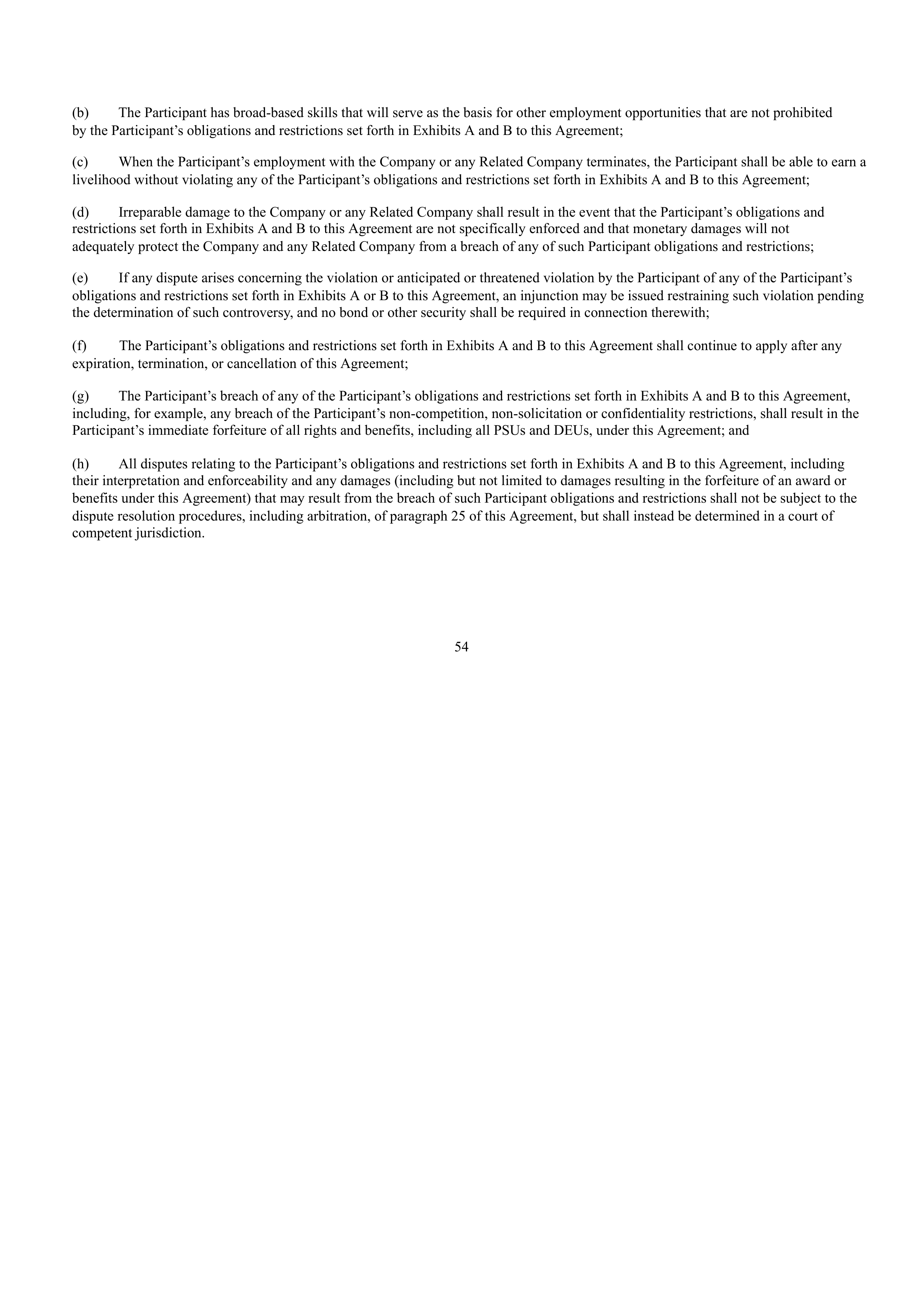 Verizon Annual Report — page 233