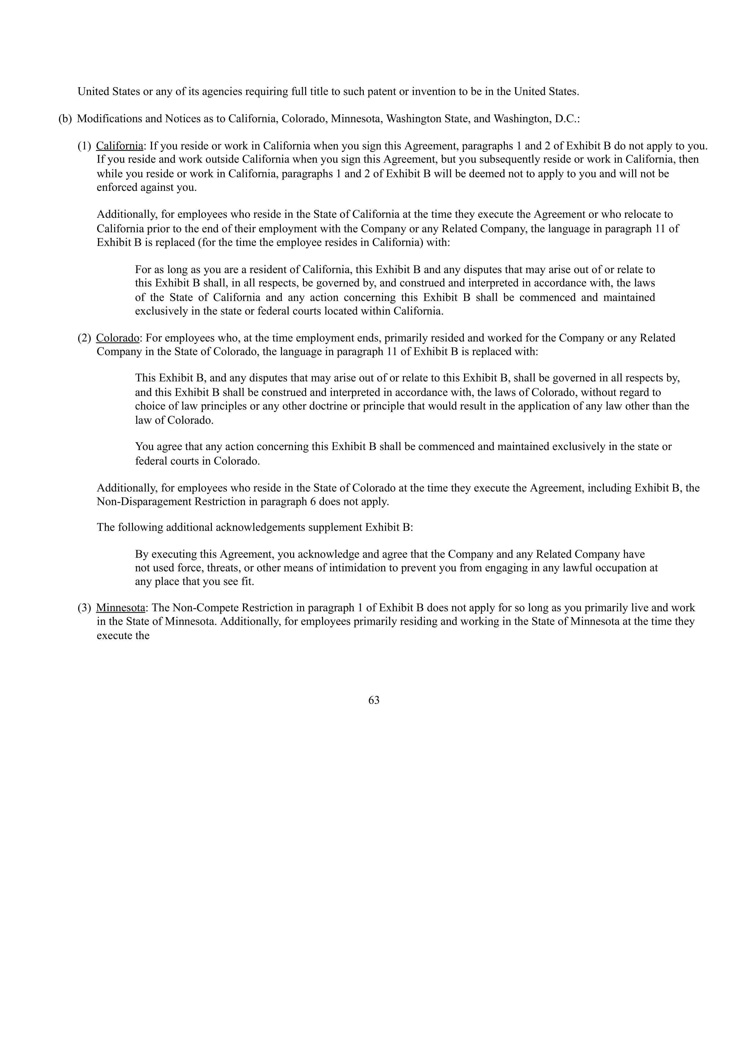 Verizon Annual Report — page 242
