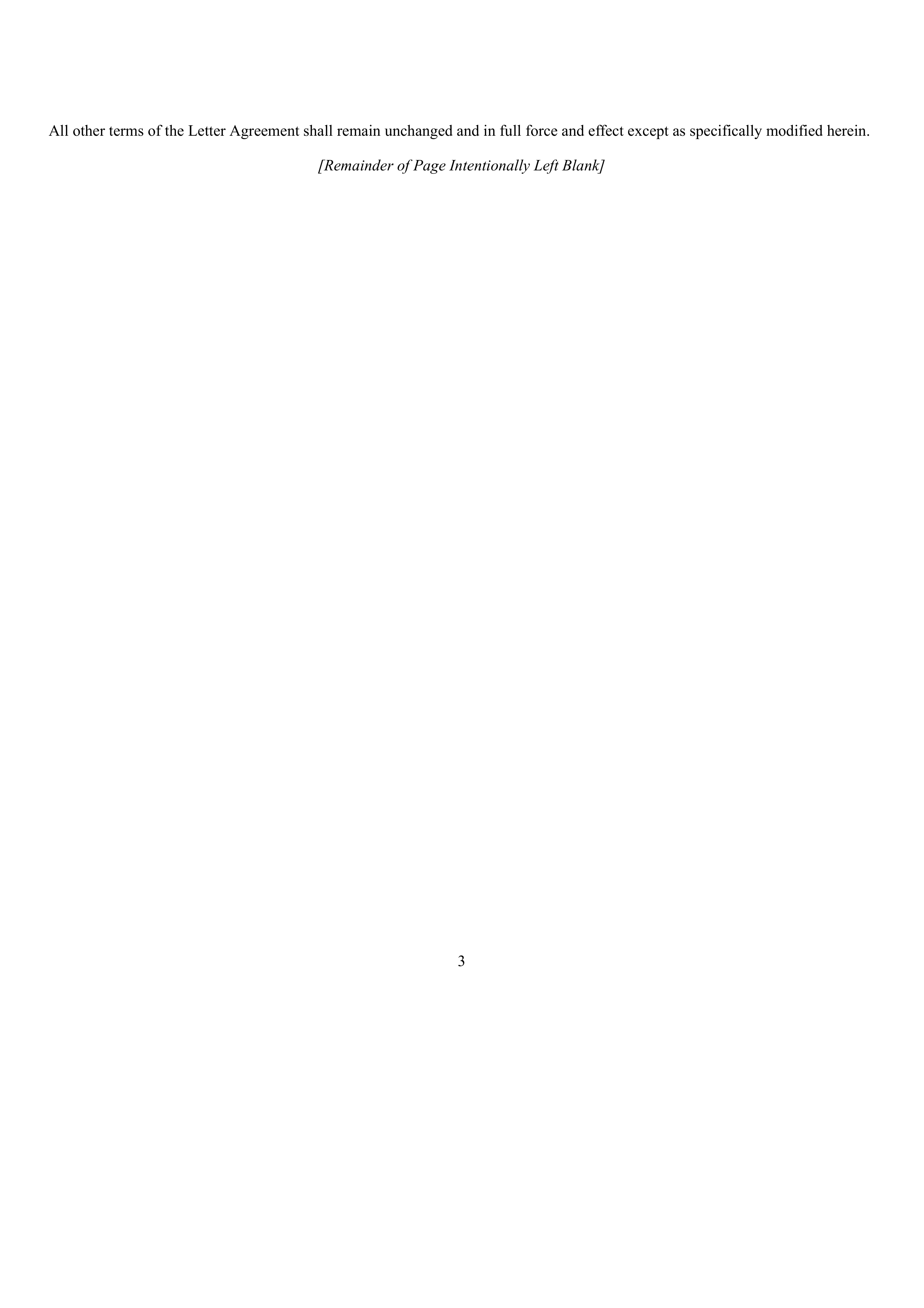 Verizon Annual Report — page 247