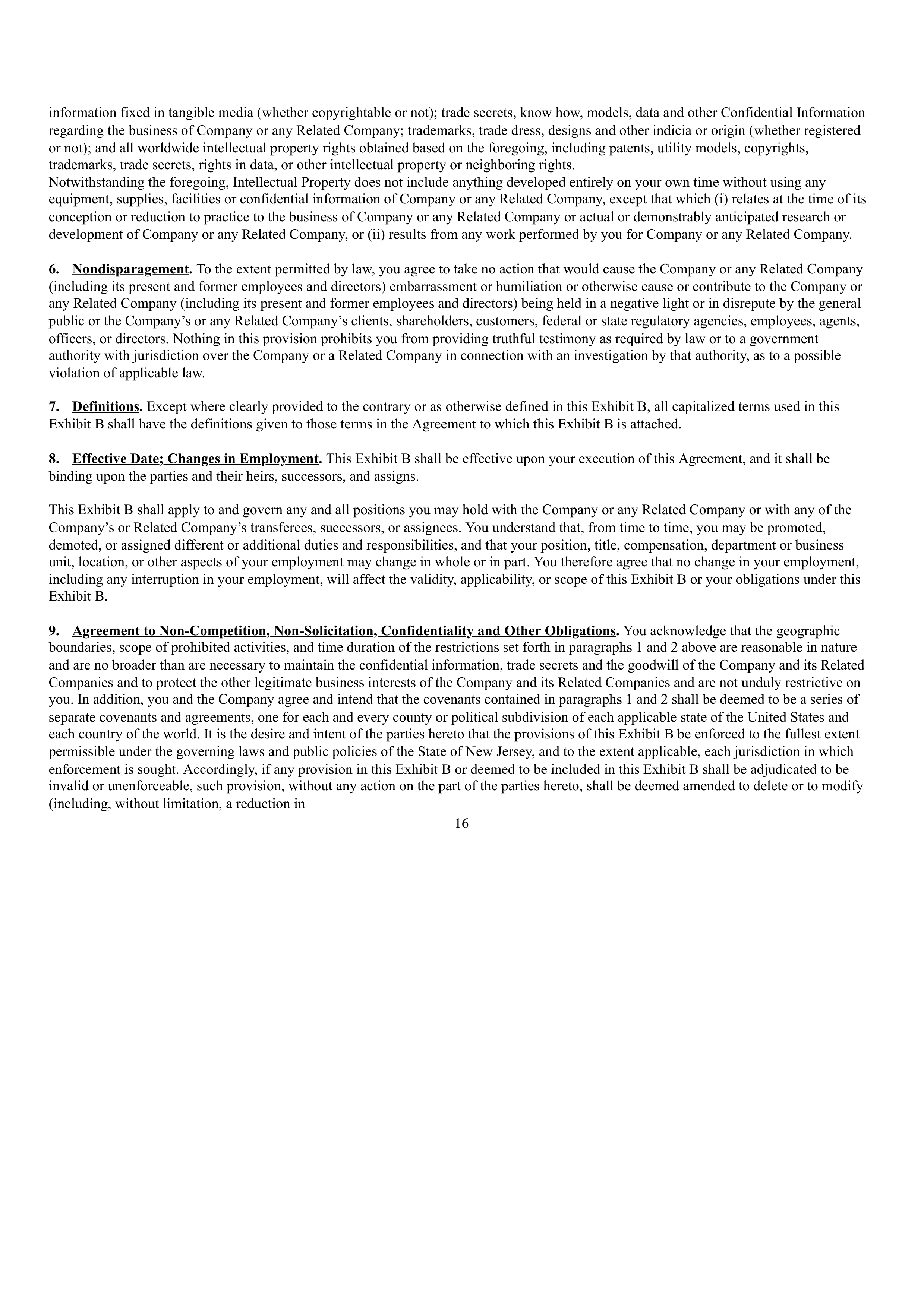 Verizon Annual Report — page 283