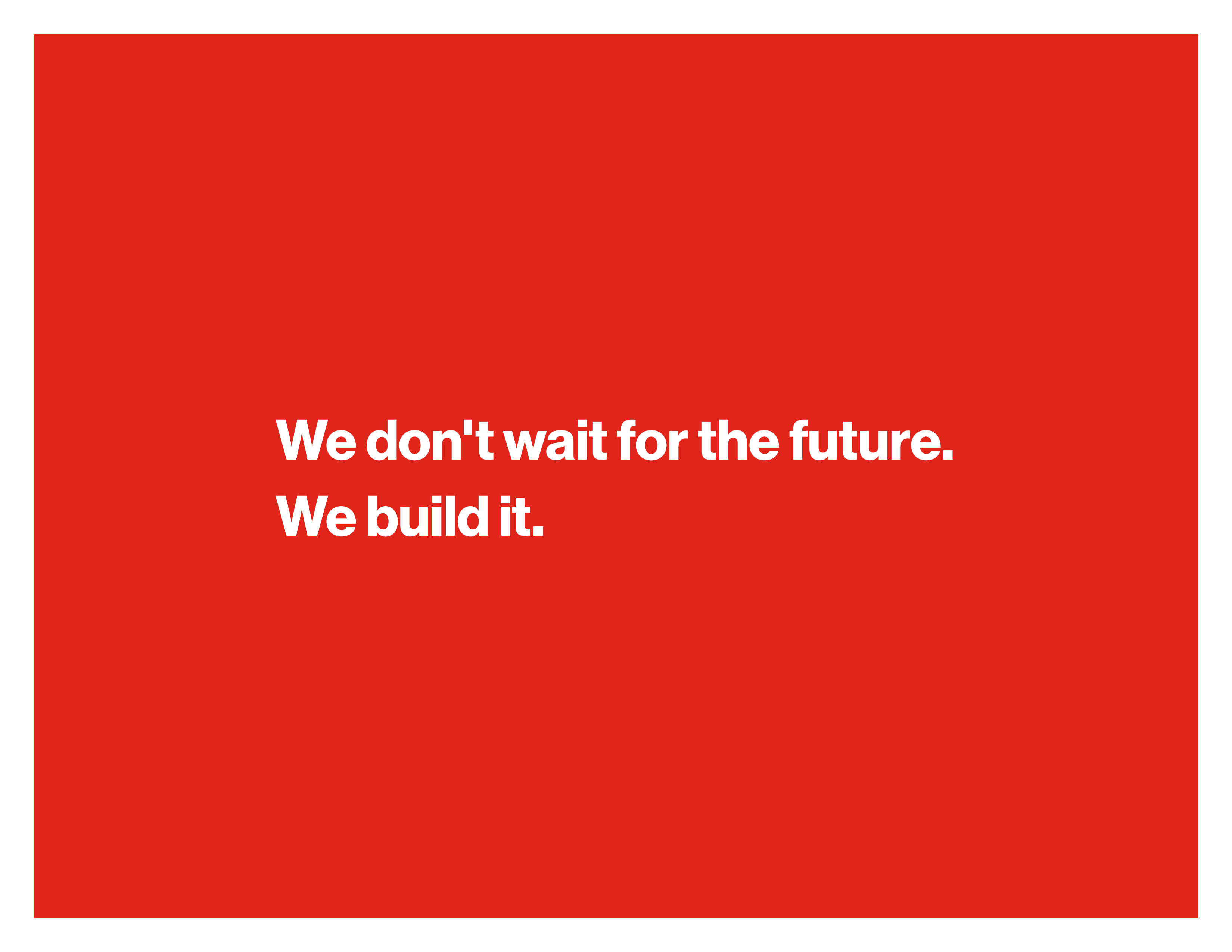 Verizon Corporate Responsibility Magazine — page 2
