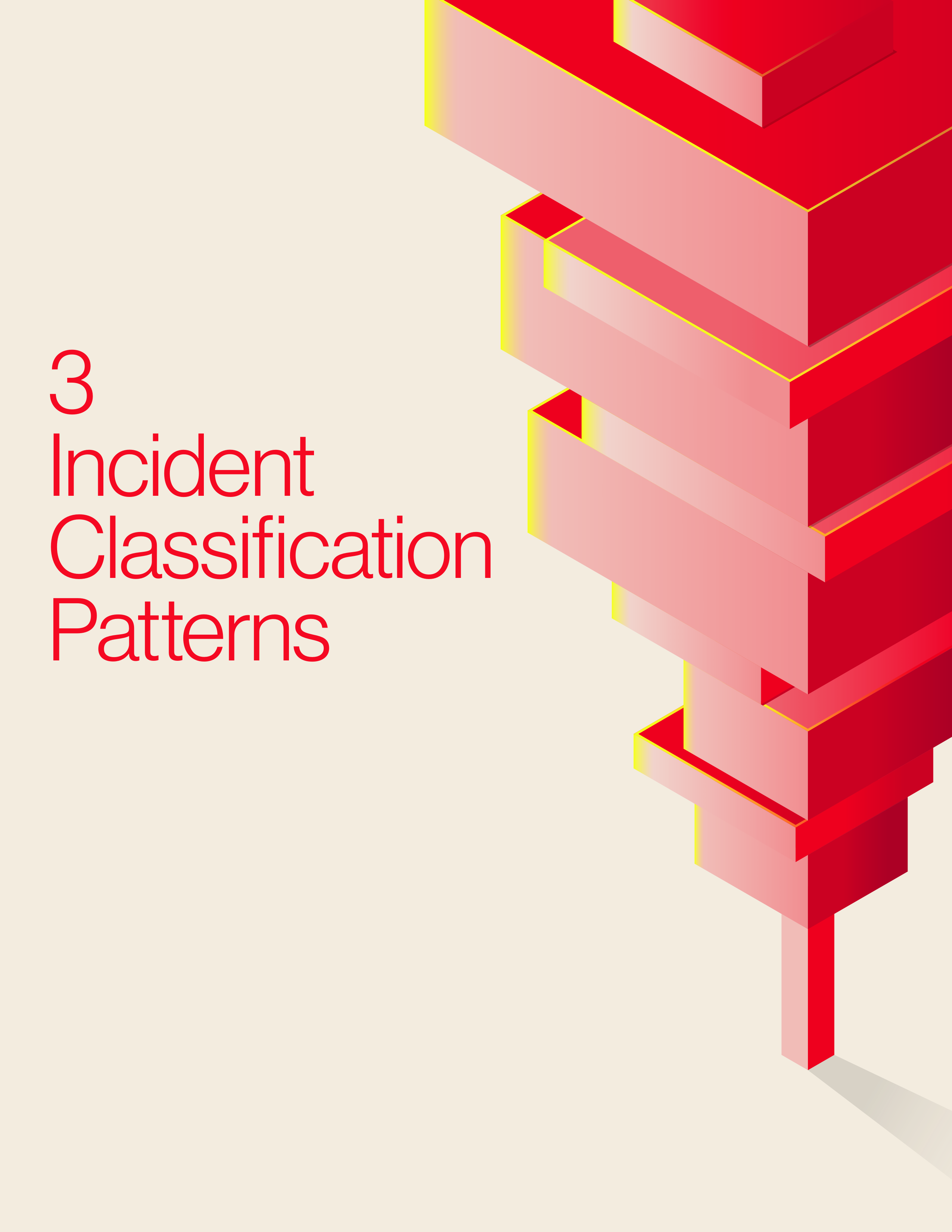 Verizon Data Breach Investigations Report — page 37