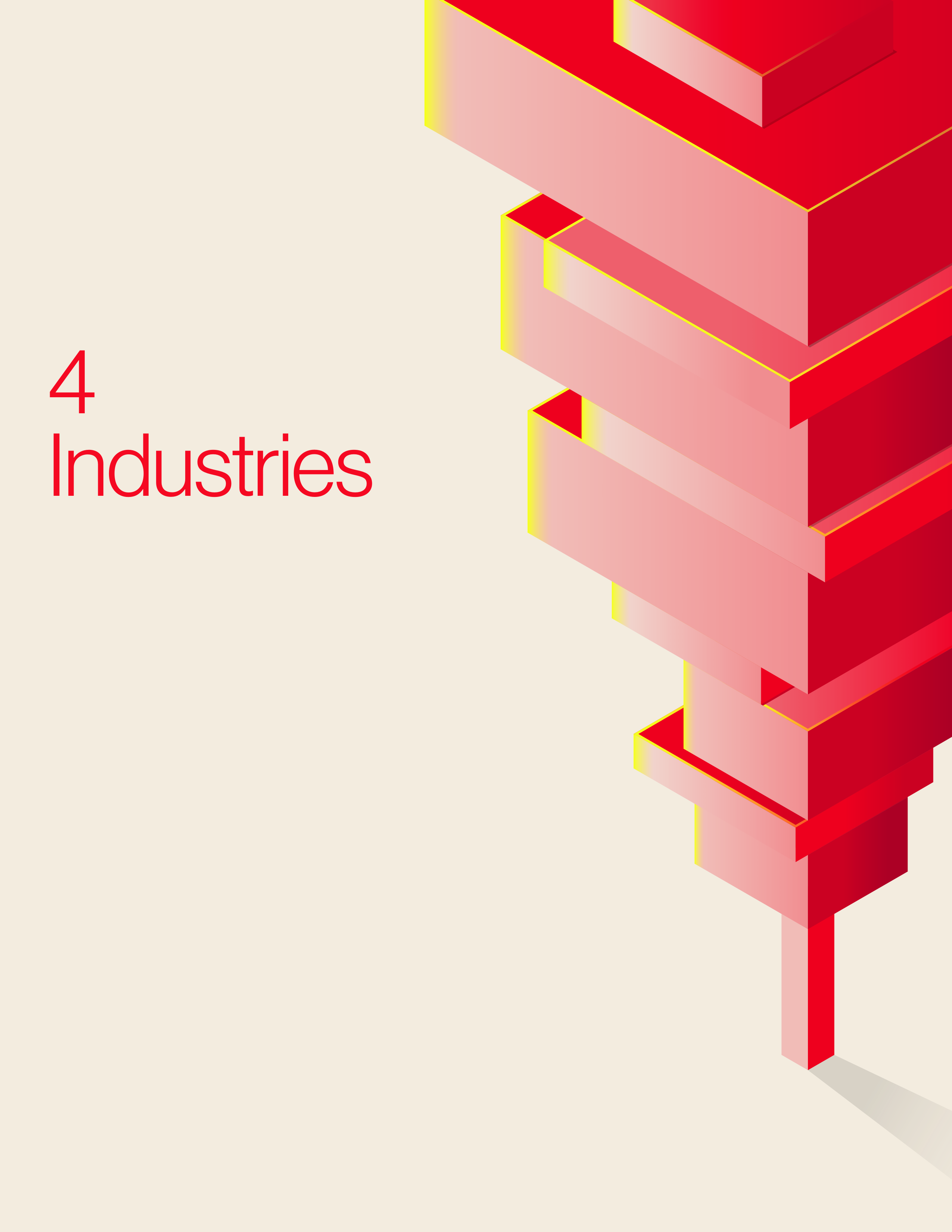Verizon Data Breach Investigations Report — page 66